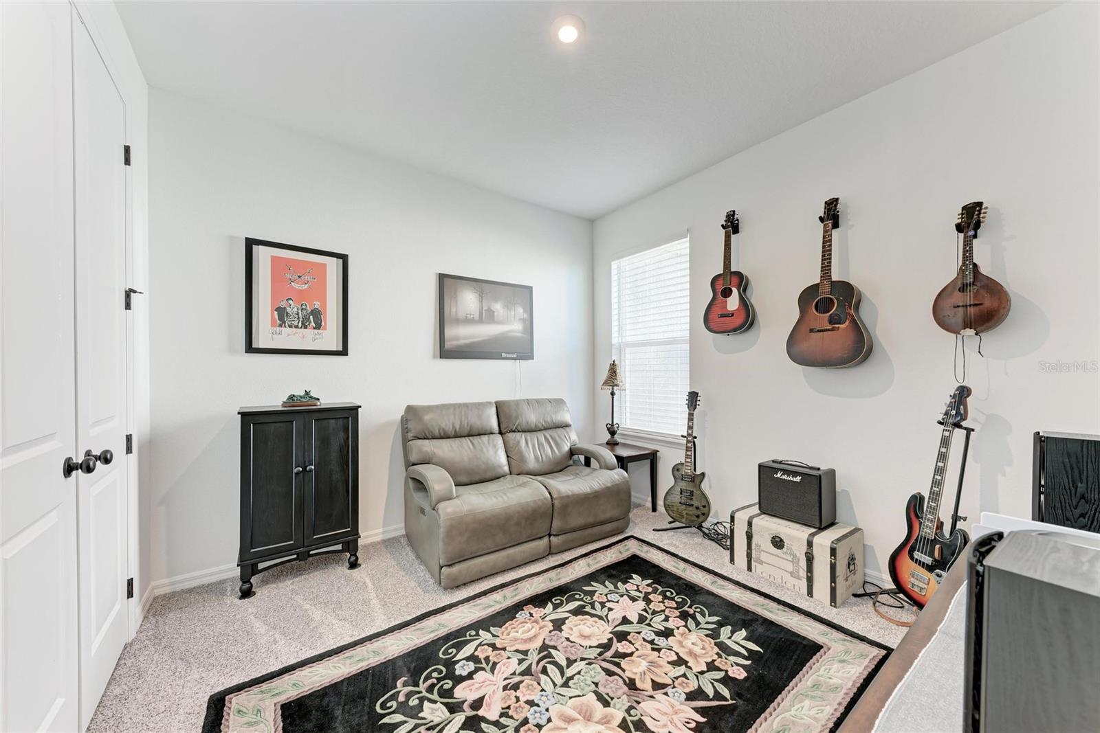 10010 BUCKMAN HALLS DR, PALMETTO, FL, 34221