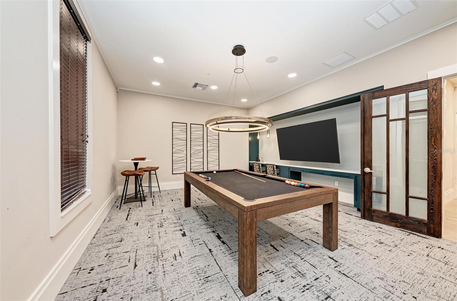 10010 BUCKMAN HALLS DR, PALMETTO, FL, 34221