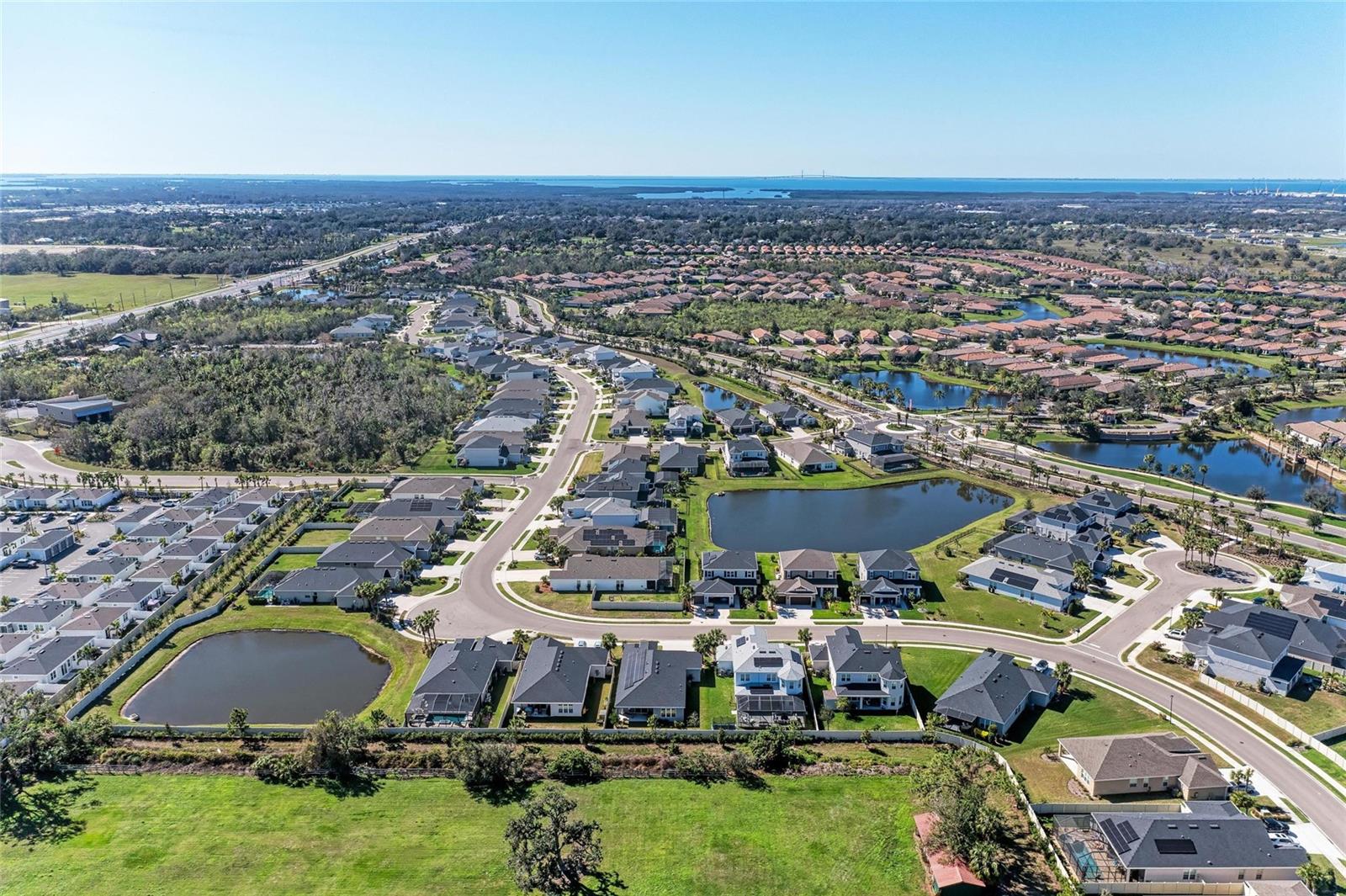 10010 BUCKMAN HALLS DR, PALMETTO, FL, 34221