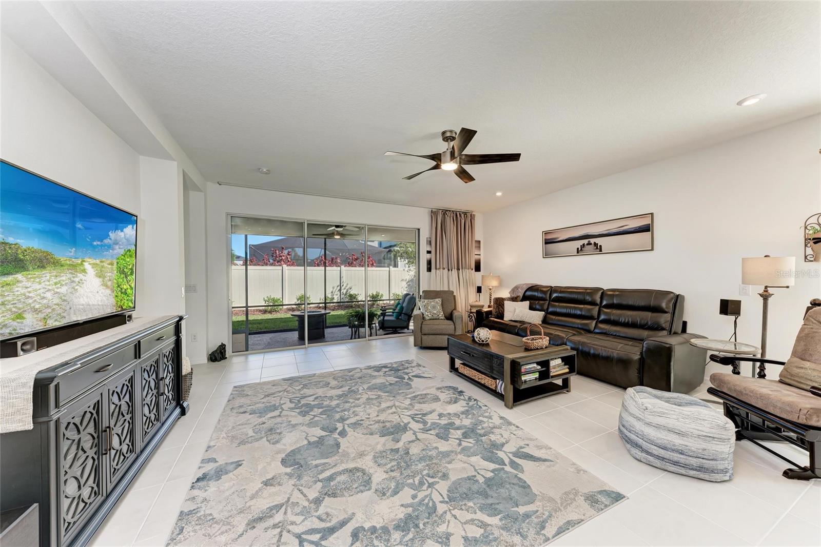 10010 BUCKMAN HALLS DR, PALMETTO, FL, 34221