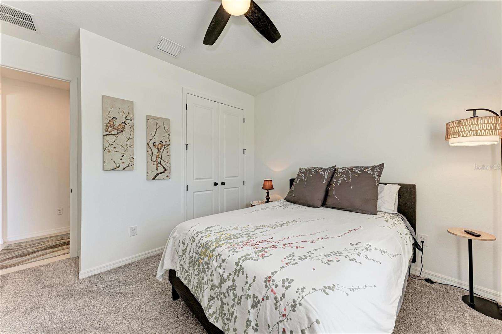 10010 BUCKMAN HALLS DR, PALMETTO, FL, 34221