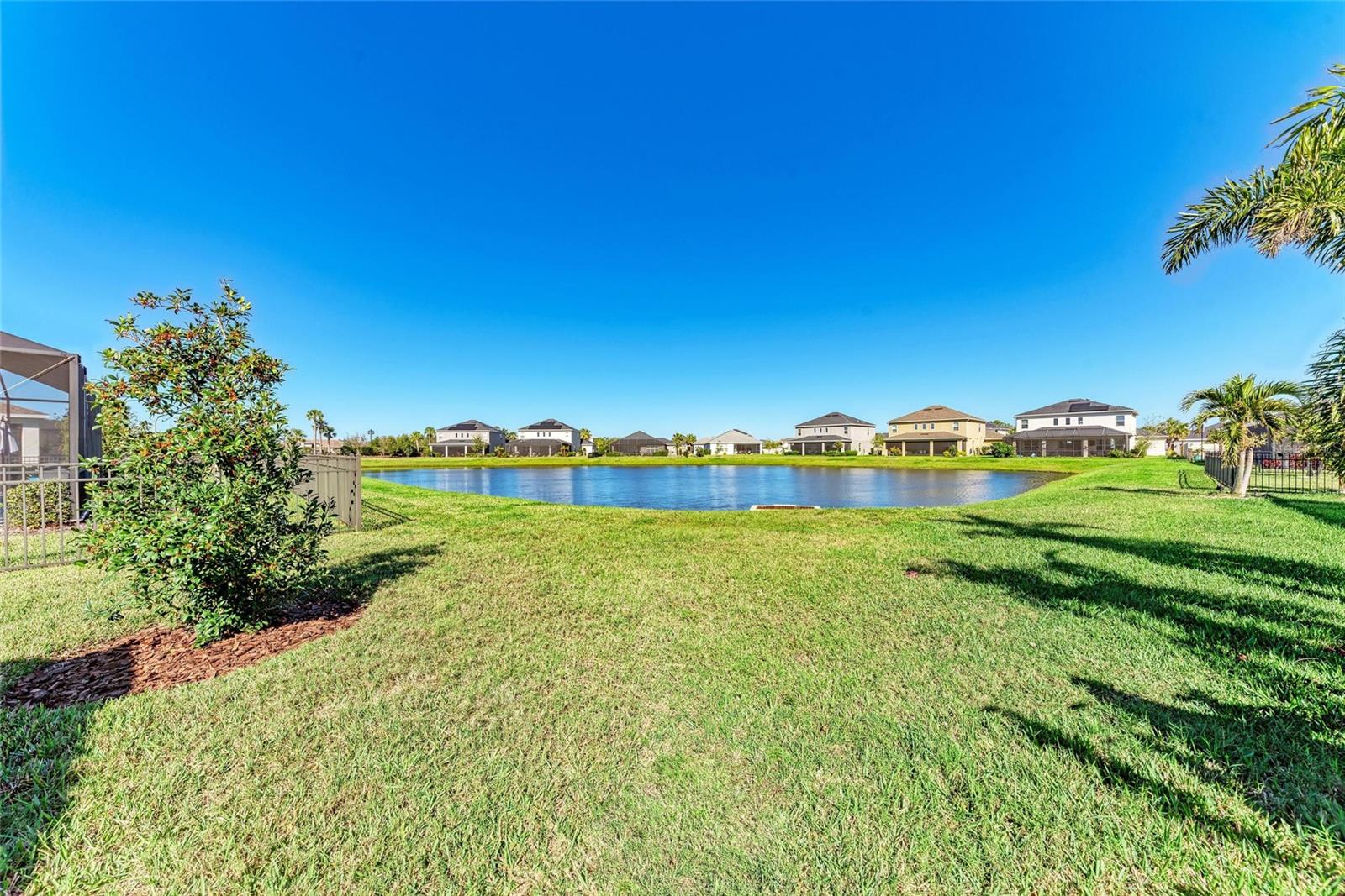 10010 BUCKMAN HALLS DR, PALMETTO, FL, 34221