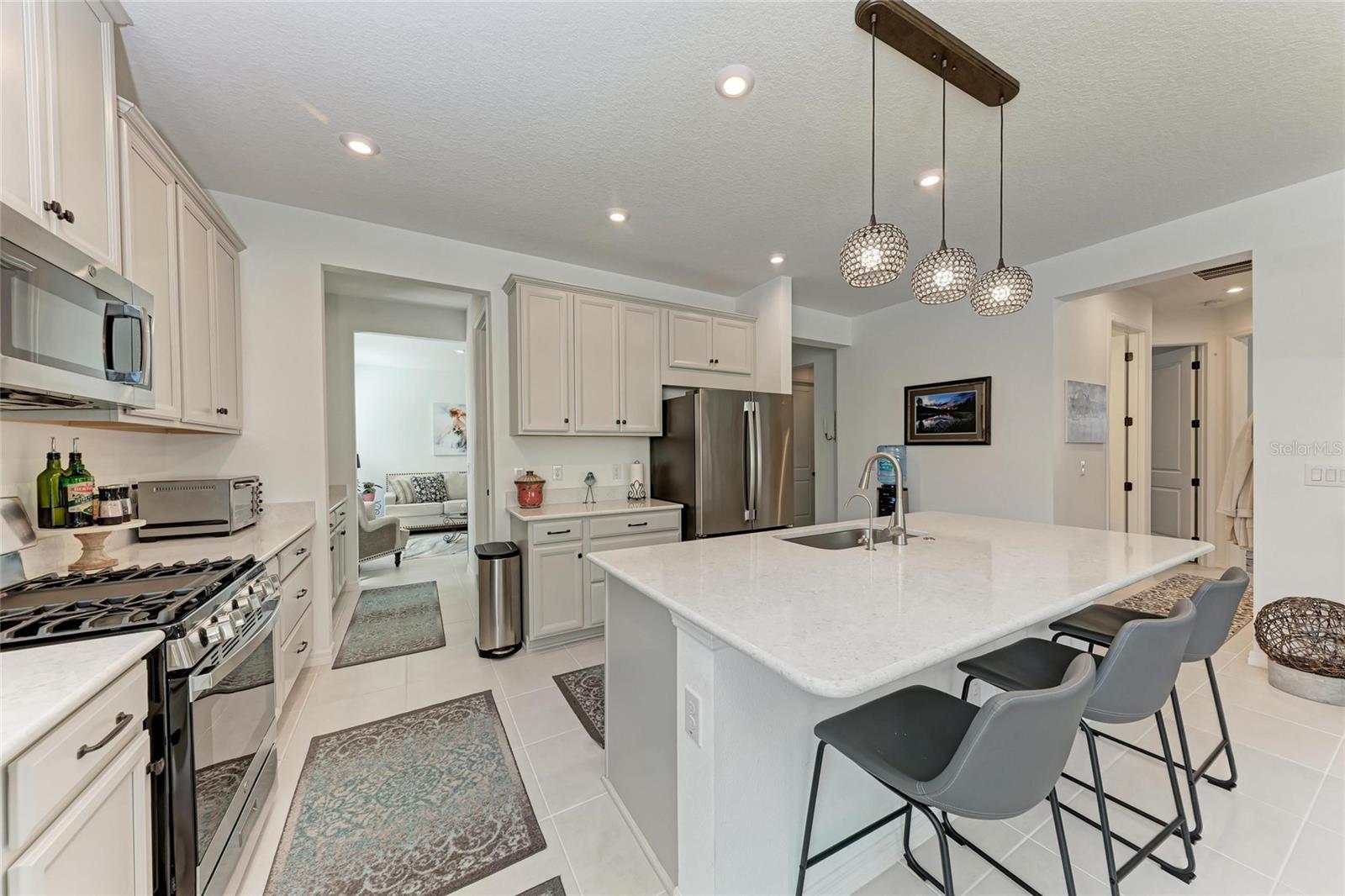 10010 BUCKMAN HALLS DR, PALMETTO, FL, 34221