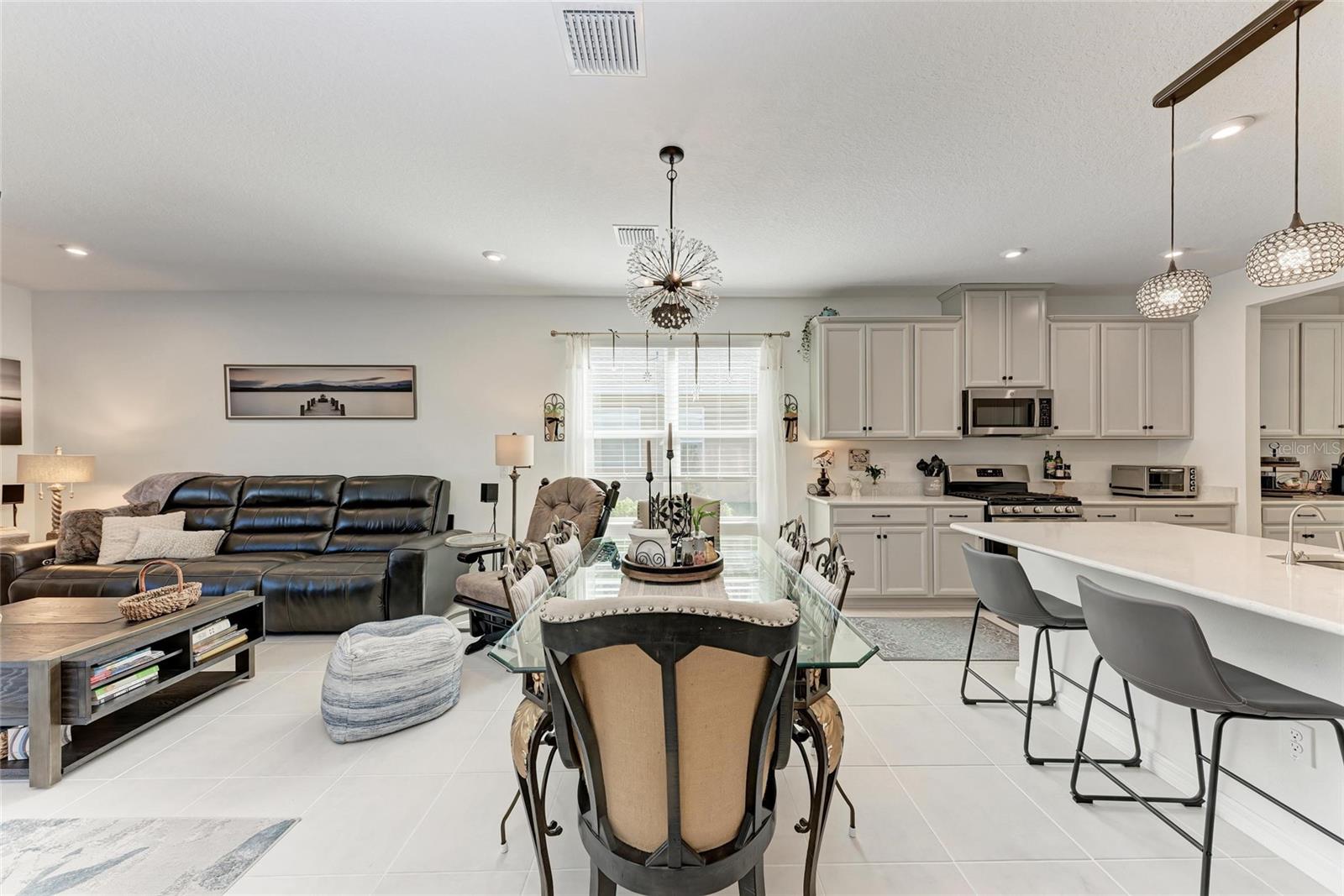 10010 BUCKMAN HALLS DR, PALMETTO, FL, 34221