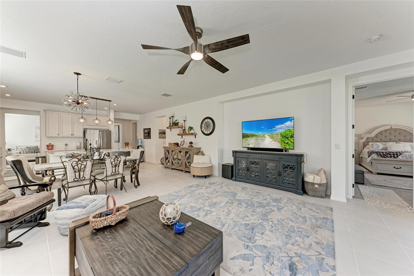 10010 BUCKMAN HALLS DR, PALMETTO, FL, 34221