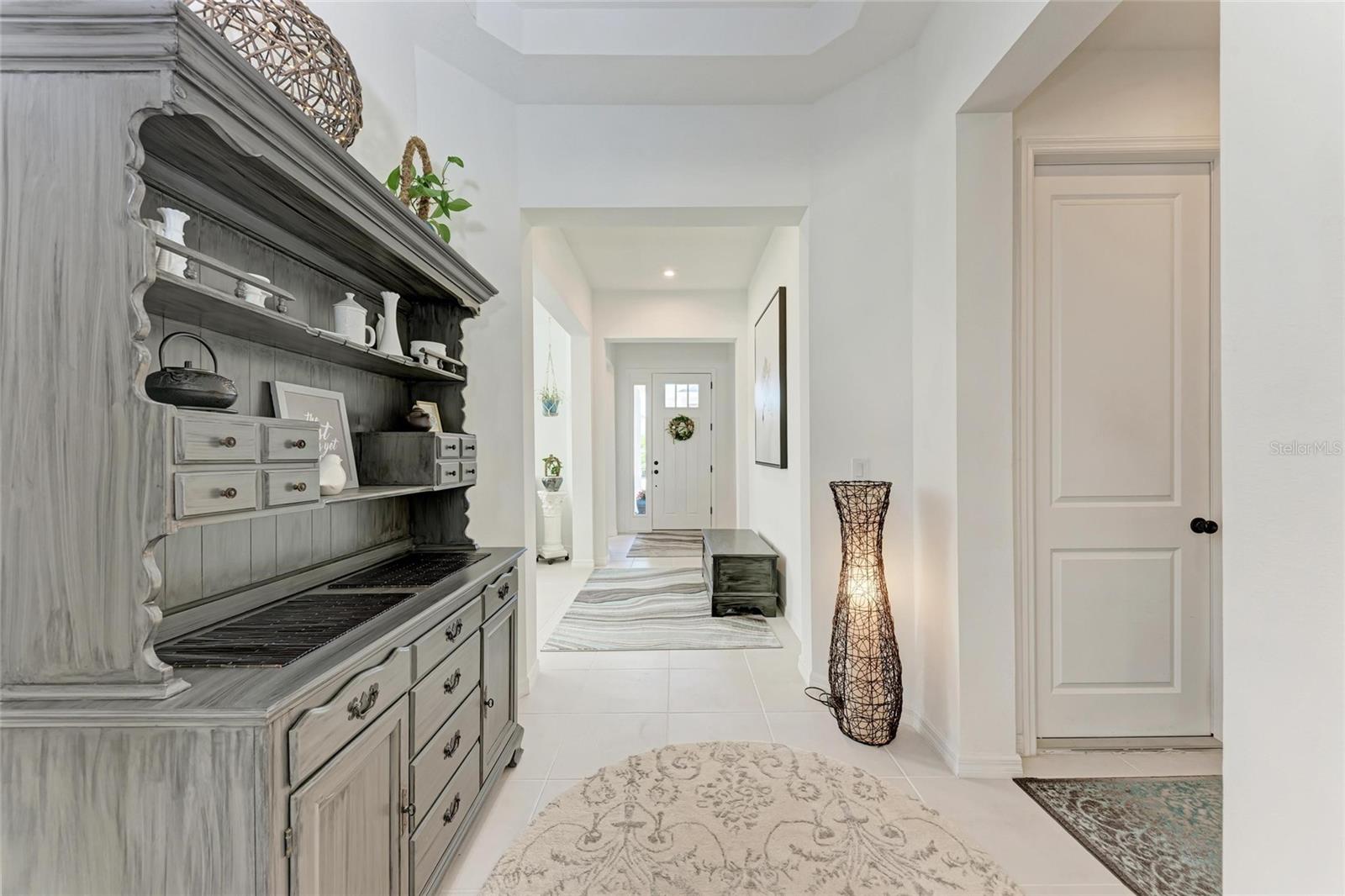 10010 BUCKMAN HALLS DR, PALMETTO, FL, 34221