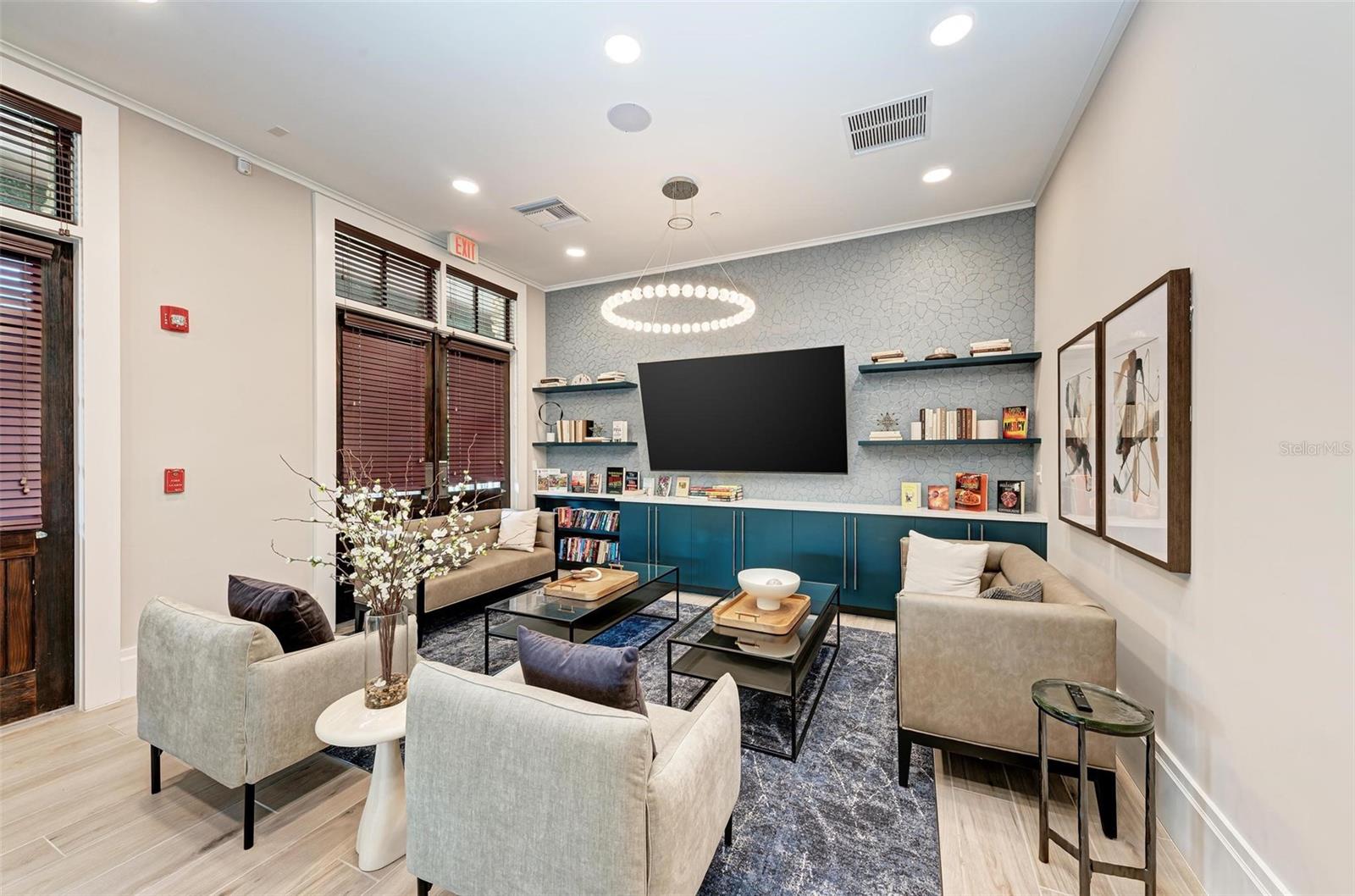 10010 BUCKMAN HALLS DR, PALMETTO, FL, 34221