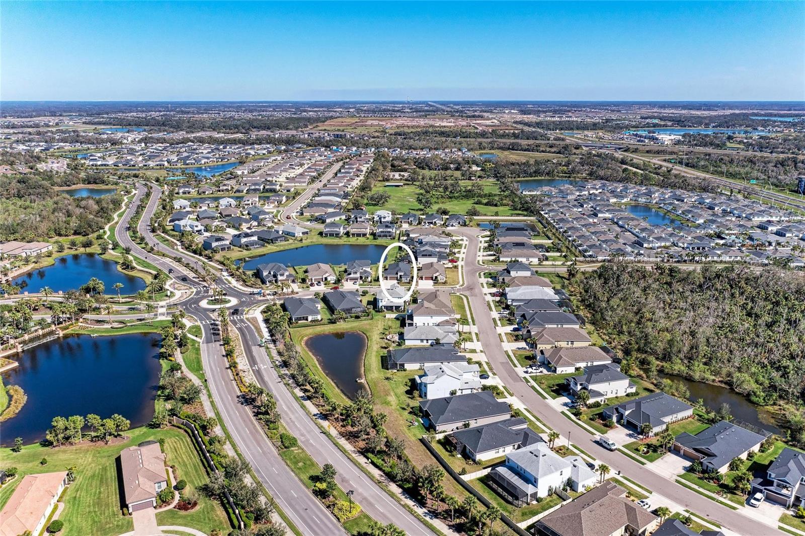 10010 BUCKMAN HALLS DR, PALMETTO, FL, 34221