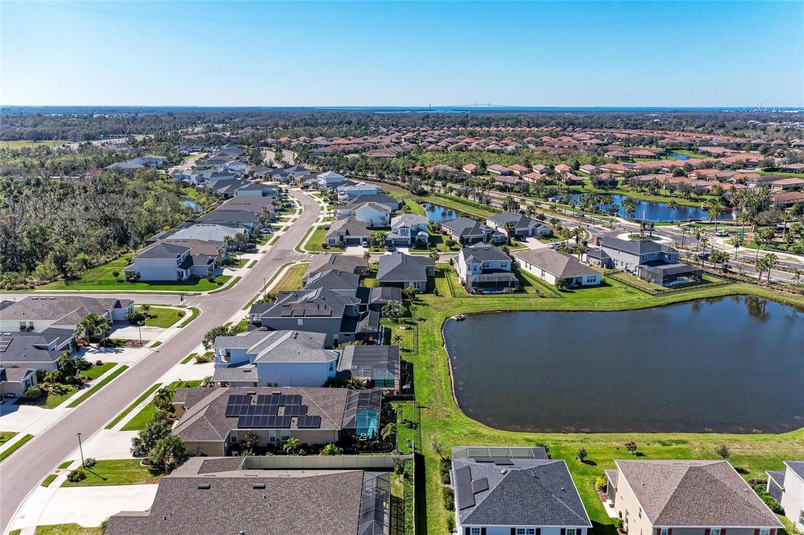 10010 BUCKMAN HALLS DR, PALMETTO, FL, 34221