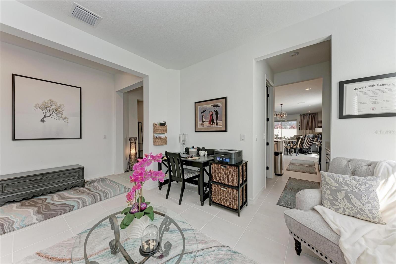 10010 BUCKMAN HALLS DR, PALMETTO, FL, 34221