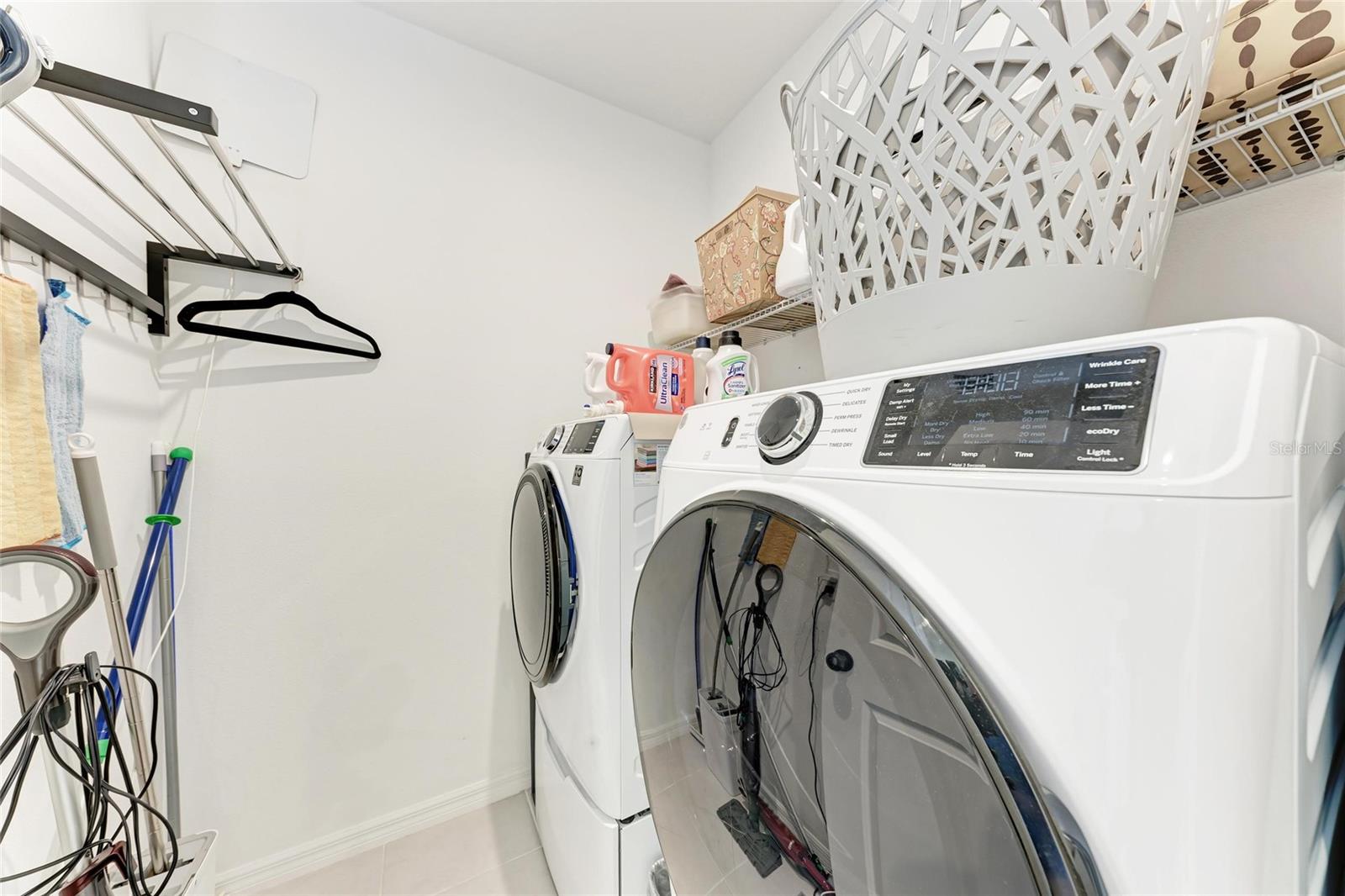 10010 BUCKMAN HALLS DR, PALMETTO, FL, 34221