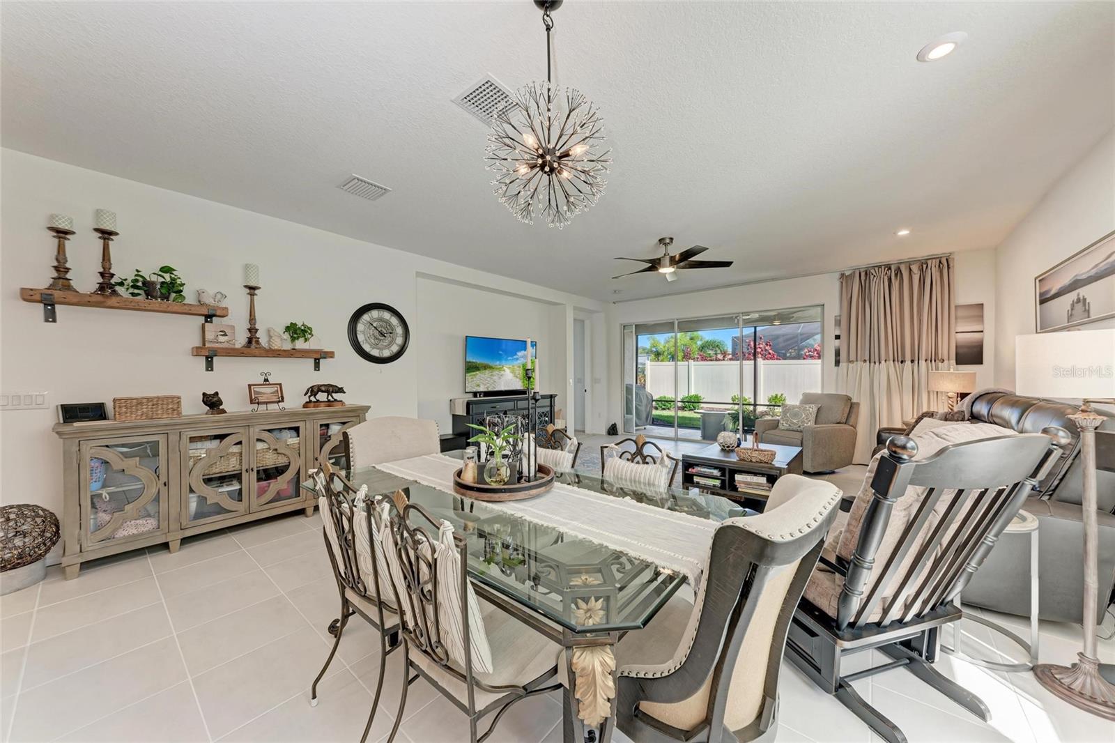 10010 BUCKMAN HALLS DR, PALMETTO, FL, 34221