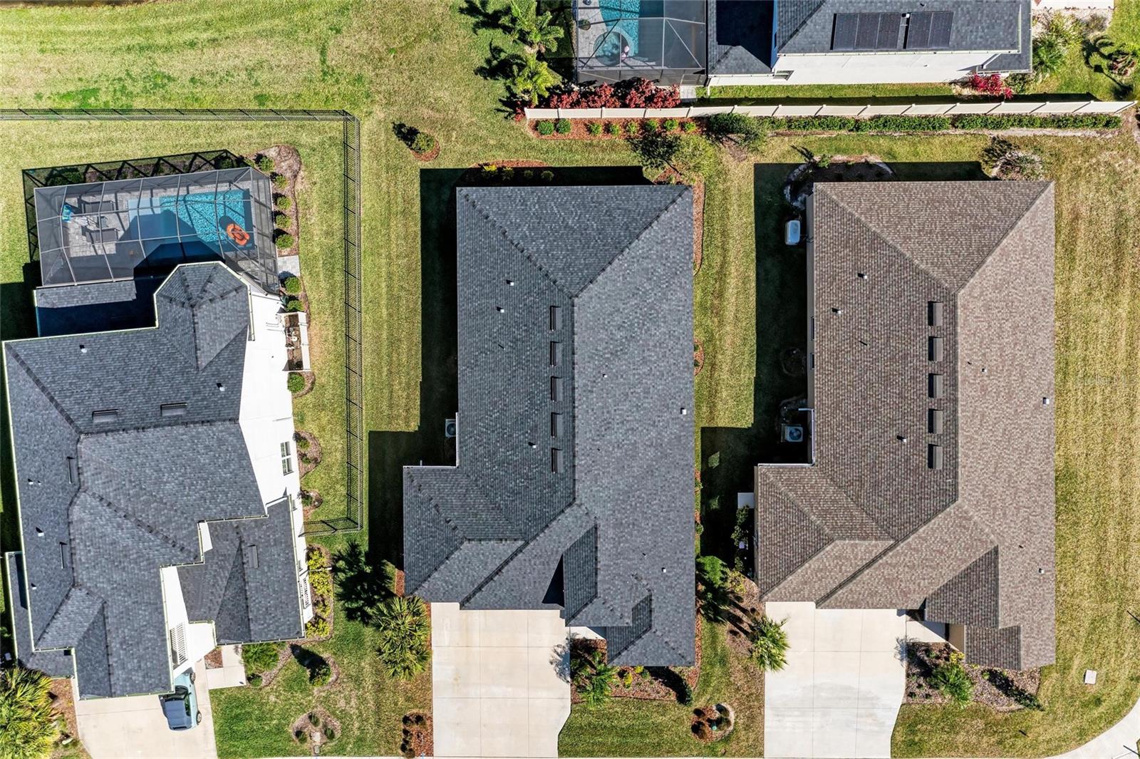 10010 BUCKMAN HALLS DR, PALMETTO, FL, 34221