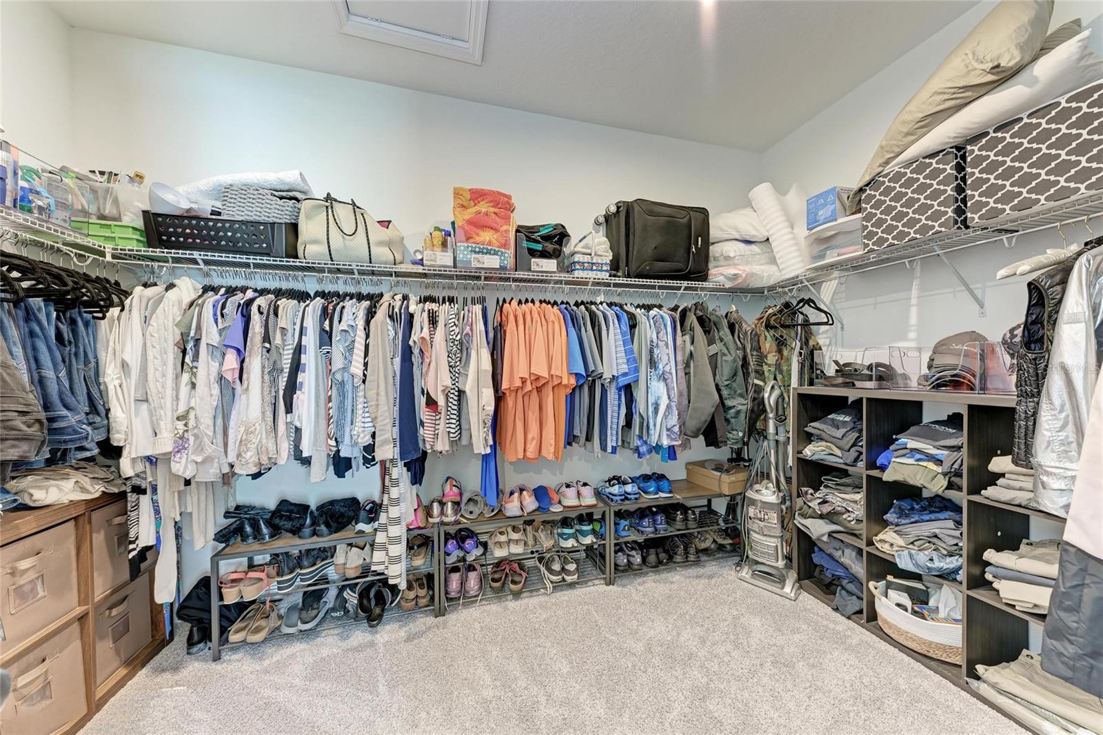 10010 BUCKMAN HALLS DR, PALMETTO, FL, 34221