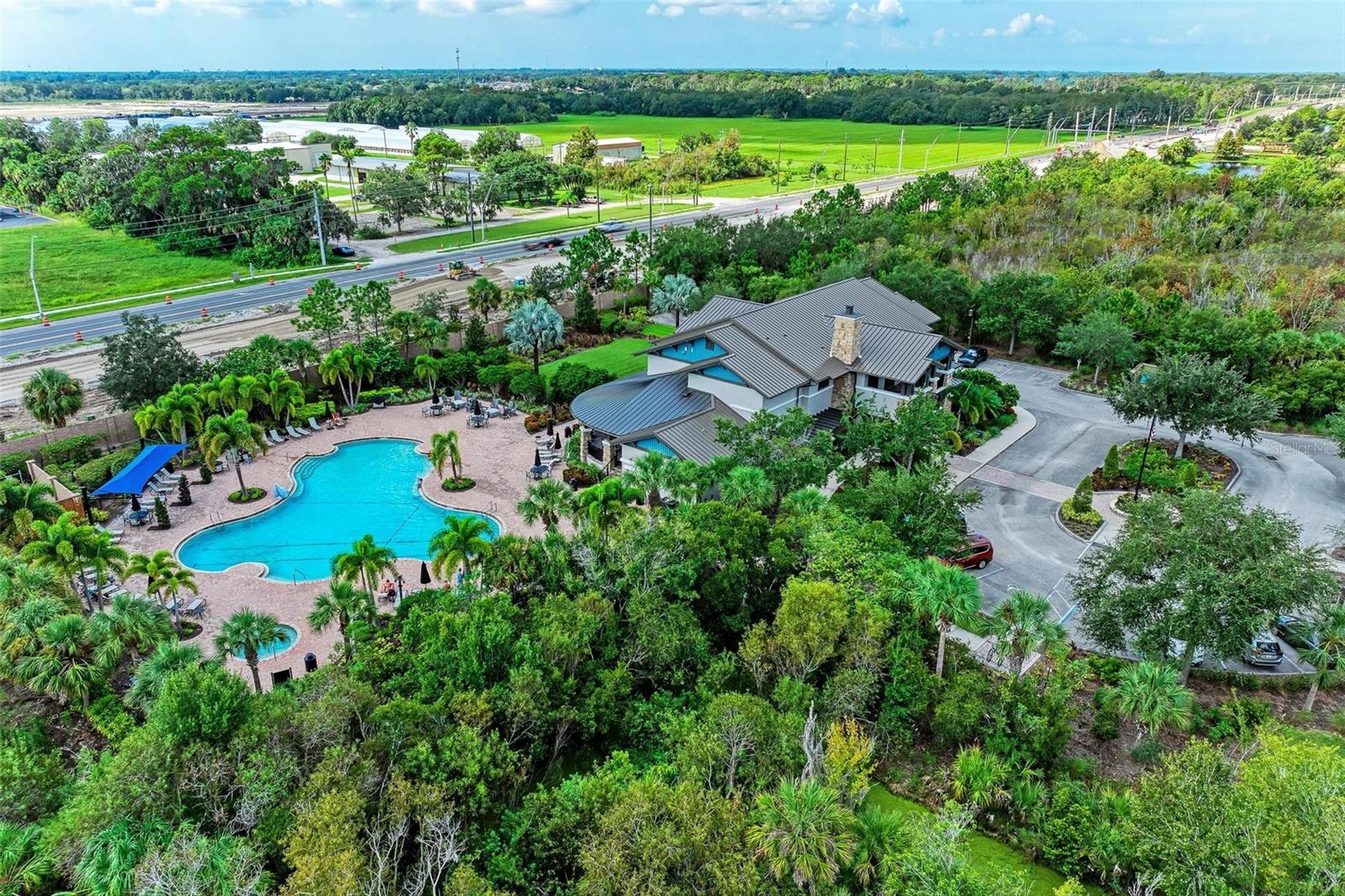 10010 BUCKMAN HALLS DR, PALMETTO, FL, 34221