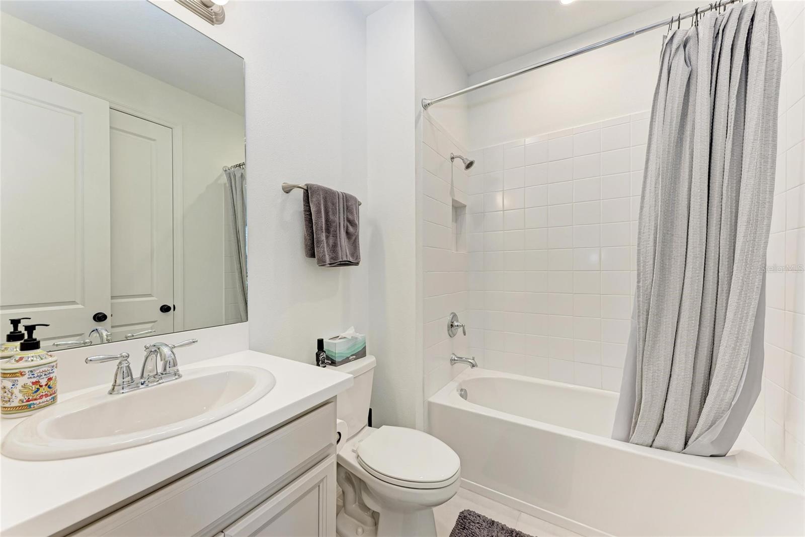 10010 BUCKMAN HALLS DR, PALMETTO, FL, 34221