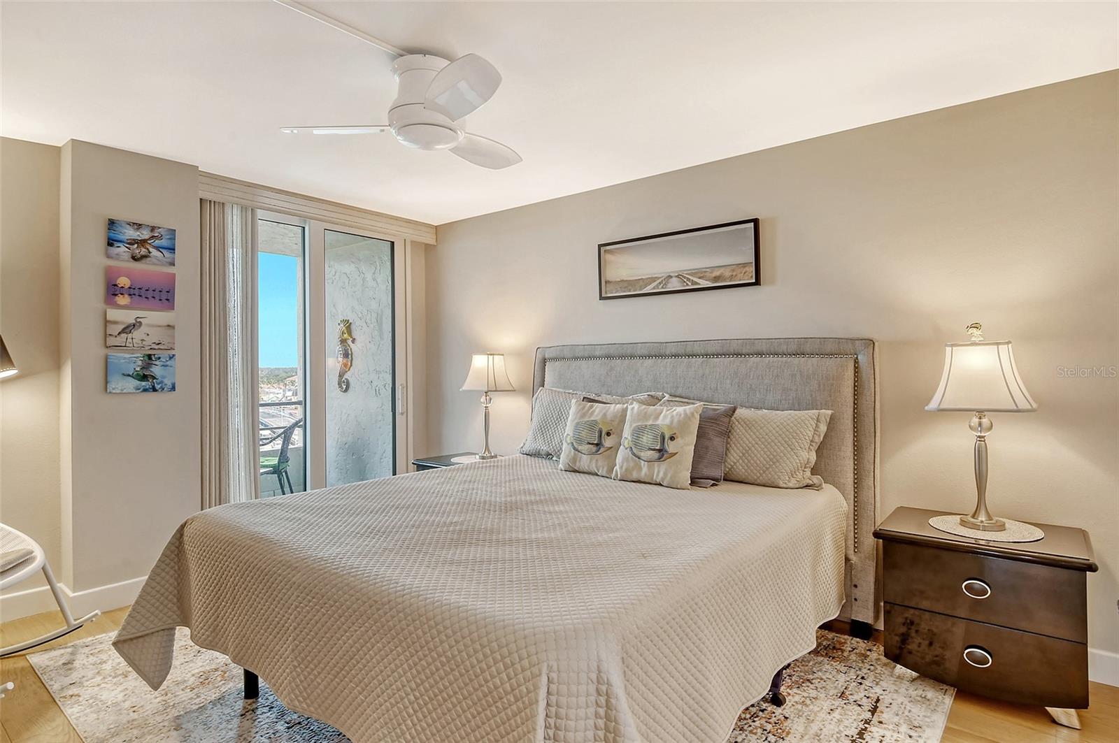 6415 MIDNIGHT PASS RD #910, SARASOTA, FL, 34242