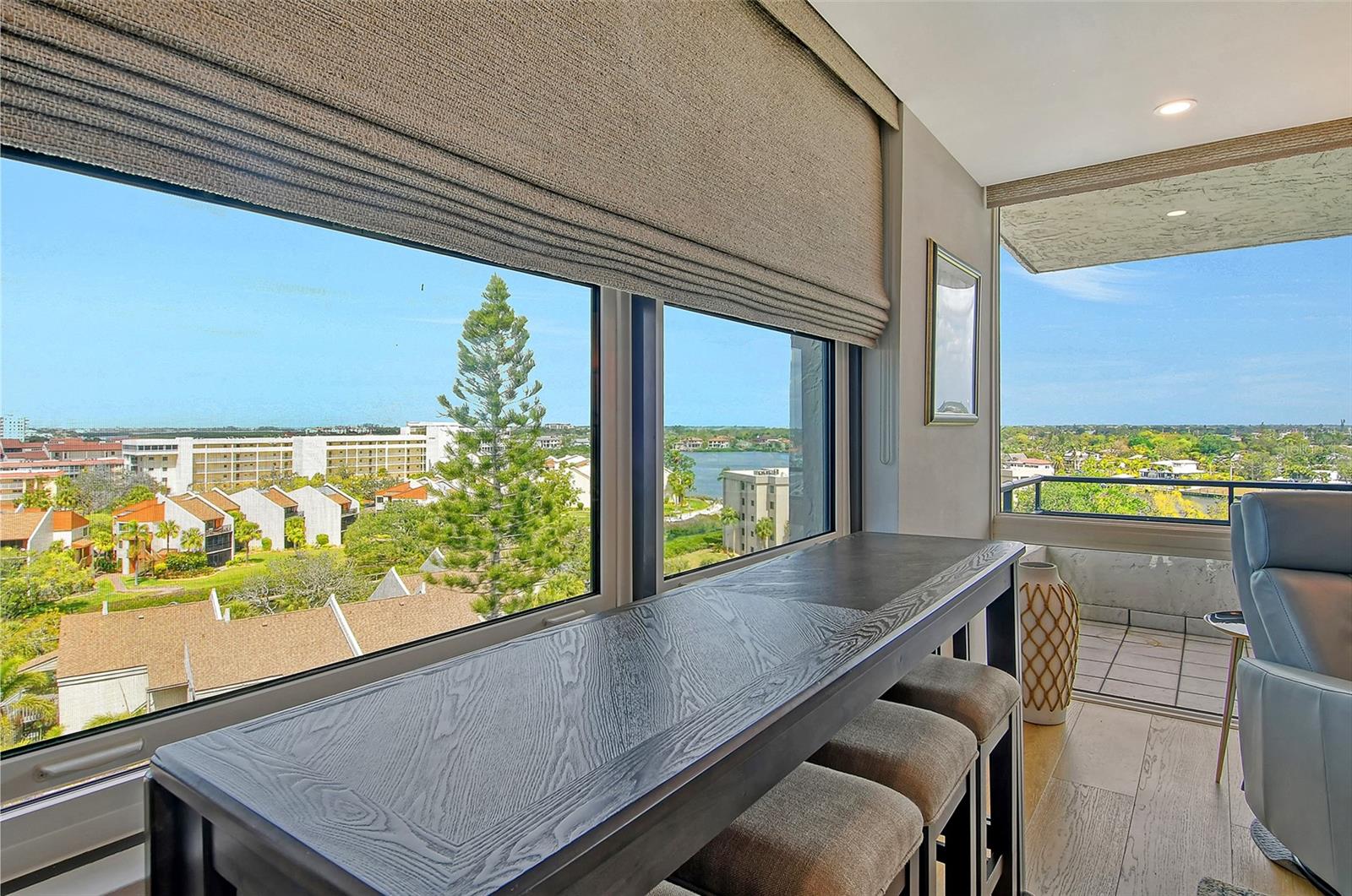 6415 MIDNIGHT PASS RD #910, SARASOTA, FL, 34242