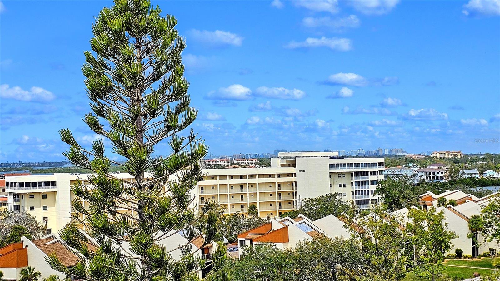 6415 MIDNIGHT PASS RD #910, SARASOTA, FL, 34242