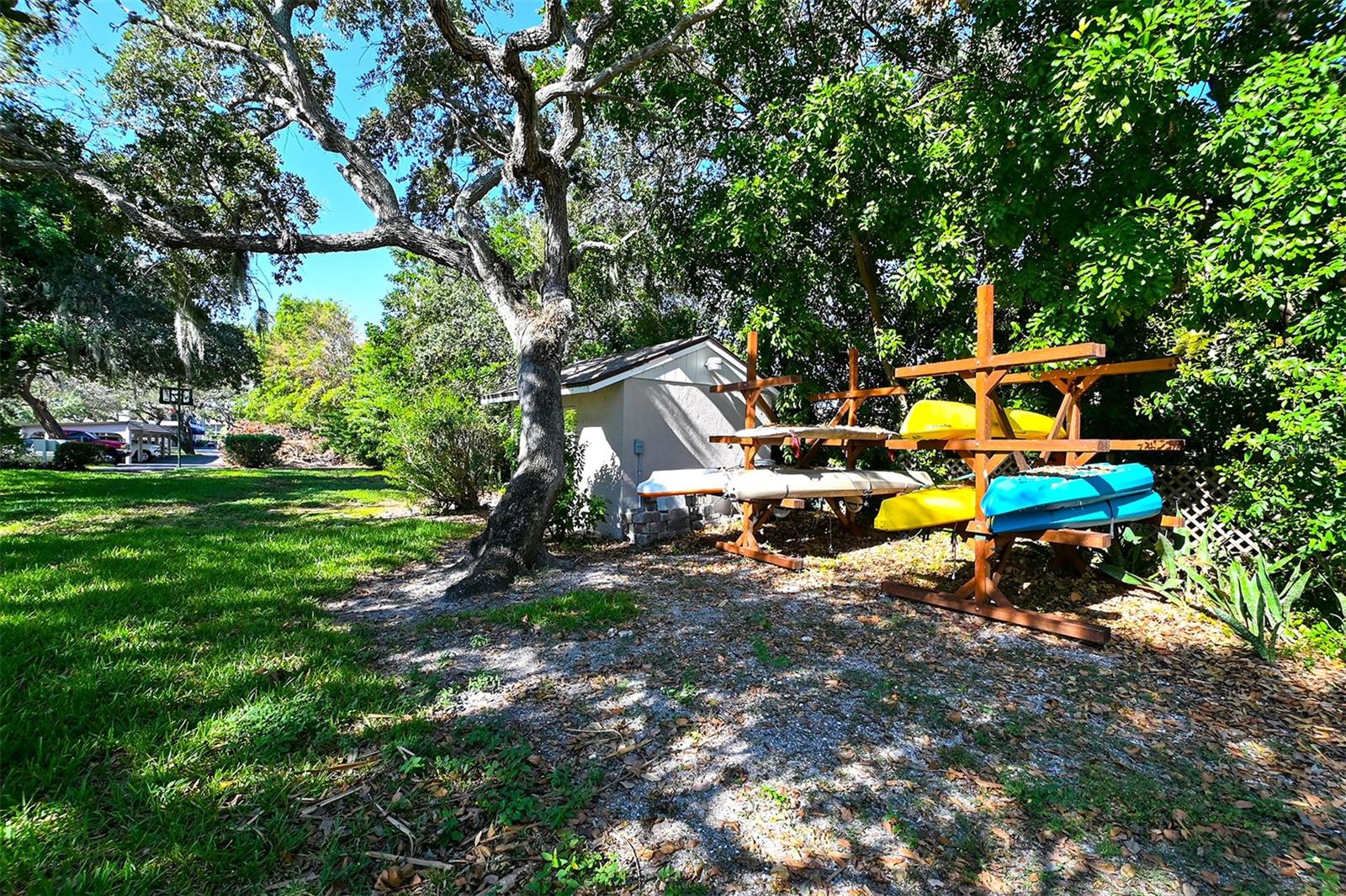 6415 MIDNIGHT PASS RD #910, SARASOTA, FL, 34242