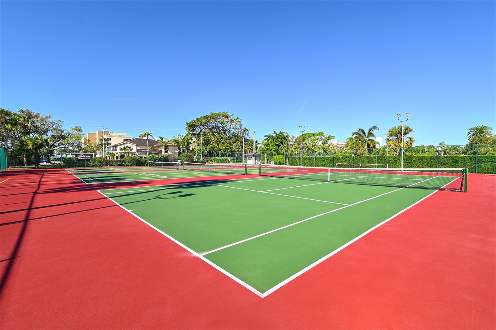 6415 MIDNIGHT PASS RD #910, SARASOTA, FL, 34242