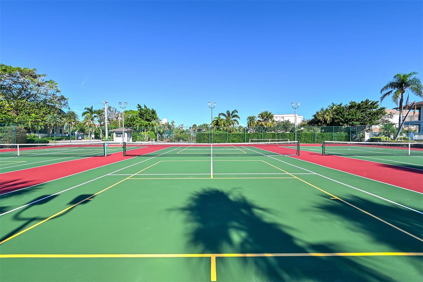 6415 MIDNIGHT PASS RD #910, SARASOTA, FL, 34242