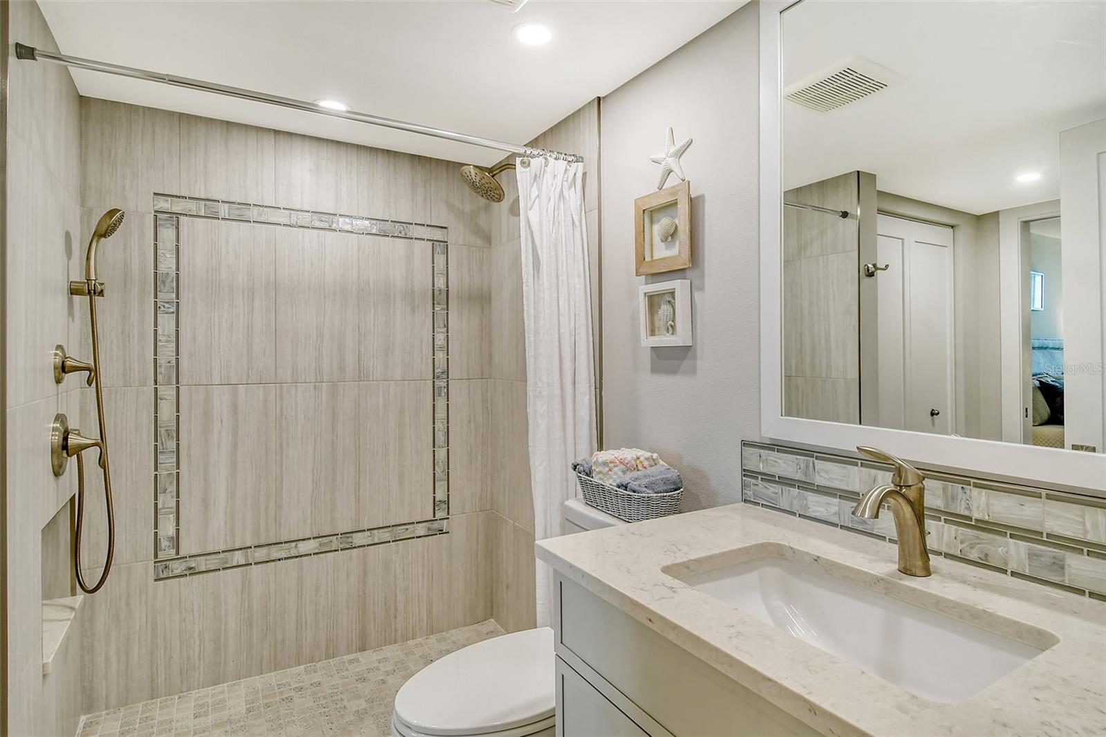 6415 MIDNIGHT PASS RD #910, SARASOTA, FL, 34242