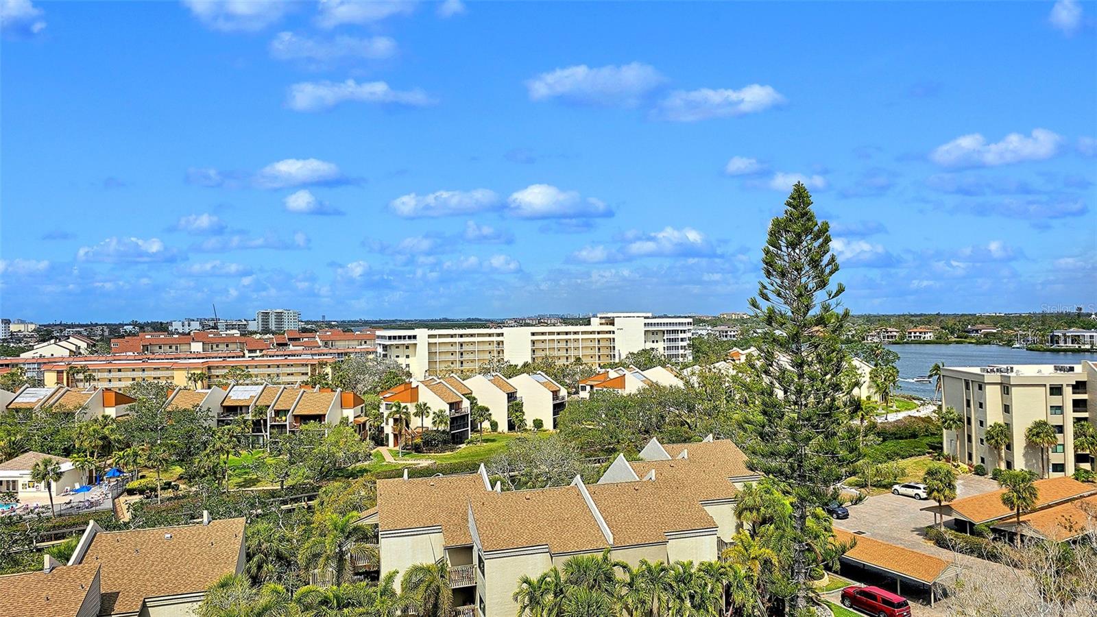 6415 MIDNIGHT PASS RD #910, SARASOTA, FL, 34242