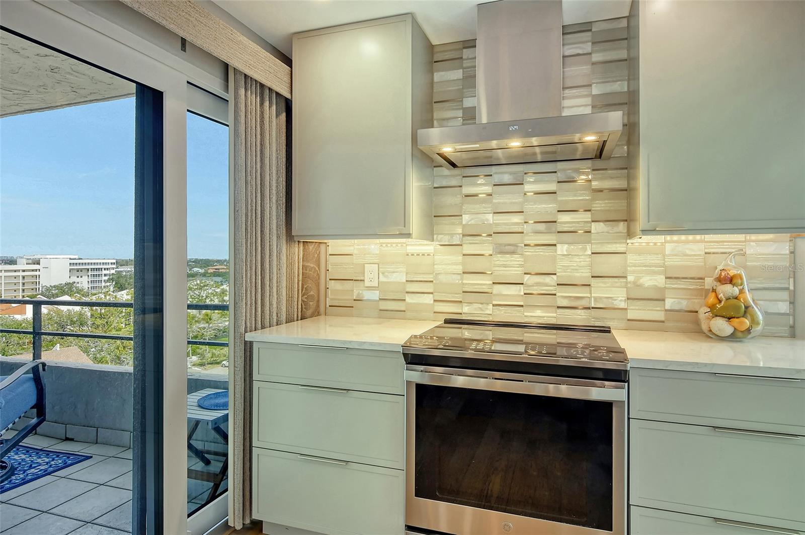 6415 MIDNIGHT PASS RD #910, SARASOTA, FL, 34242