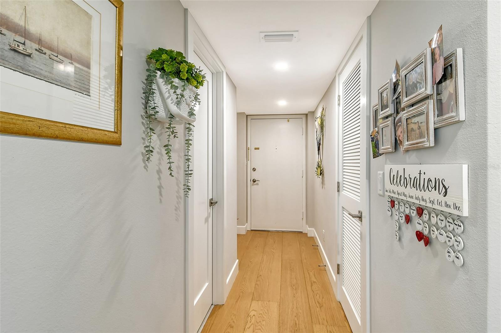 6415 MIDNIGHT PASS RD #910, SARASOTA, FL, 34242