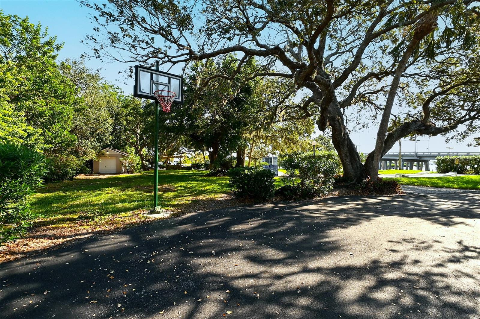 6415 MIDNIGHT PASS RD #910, SARASOTA, FL, 34242