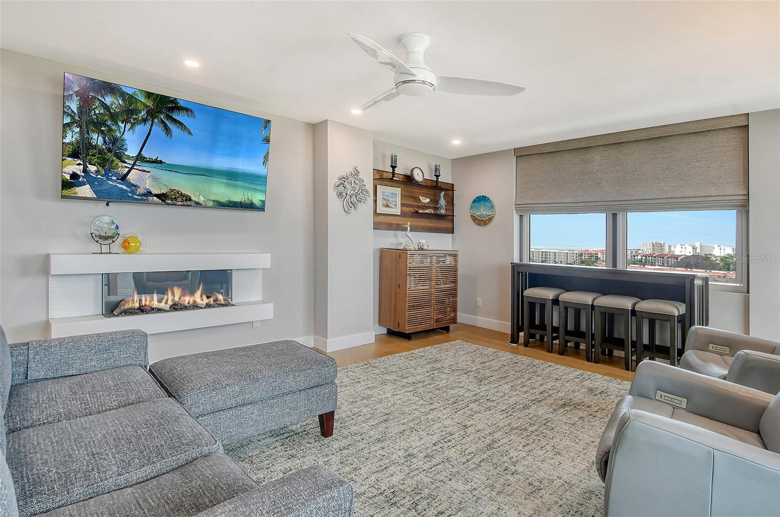 6415 MIDNIGHT PASS RD #910, SARASOTA, FL, 34242