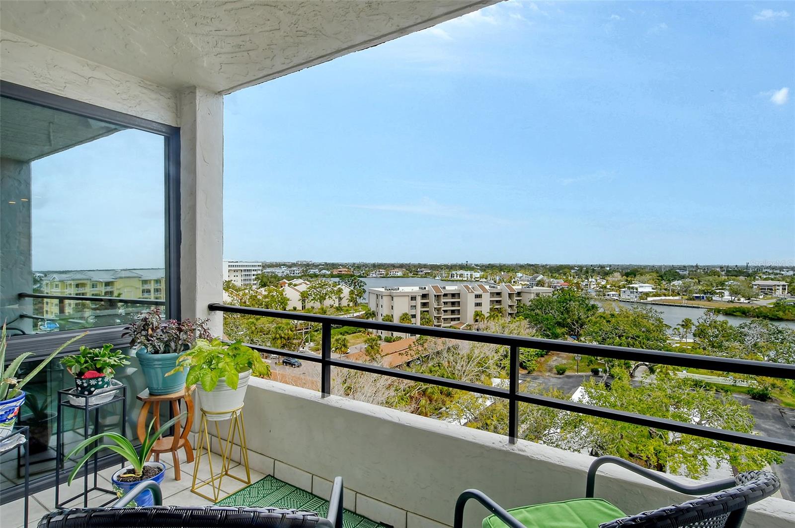 6415 MIDNIGHT PASS RD #910, SARASOTA, FL, 34242