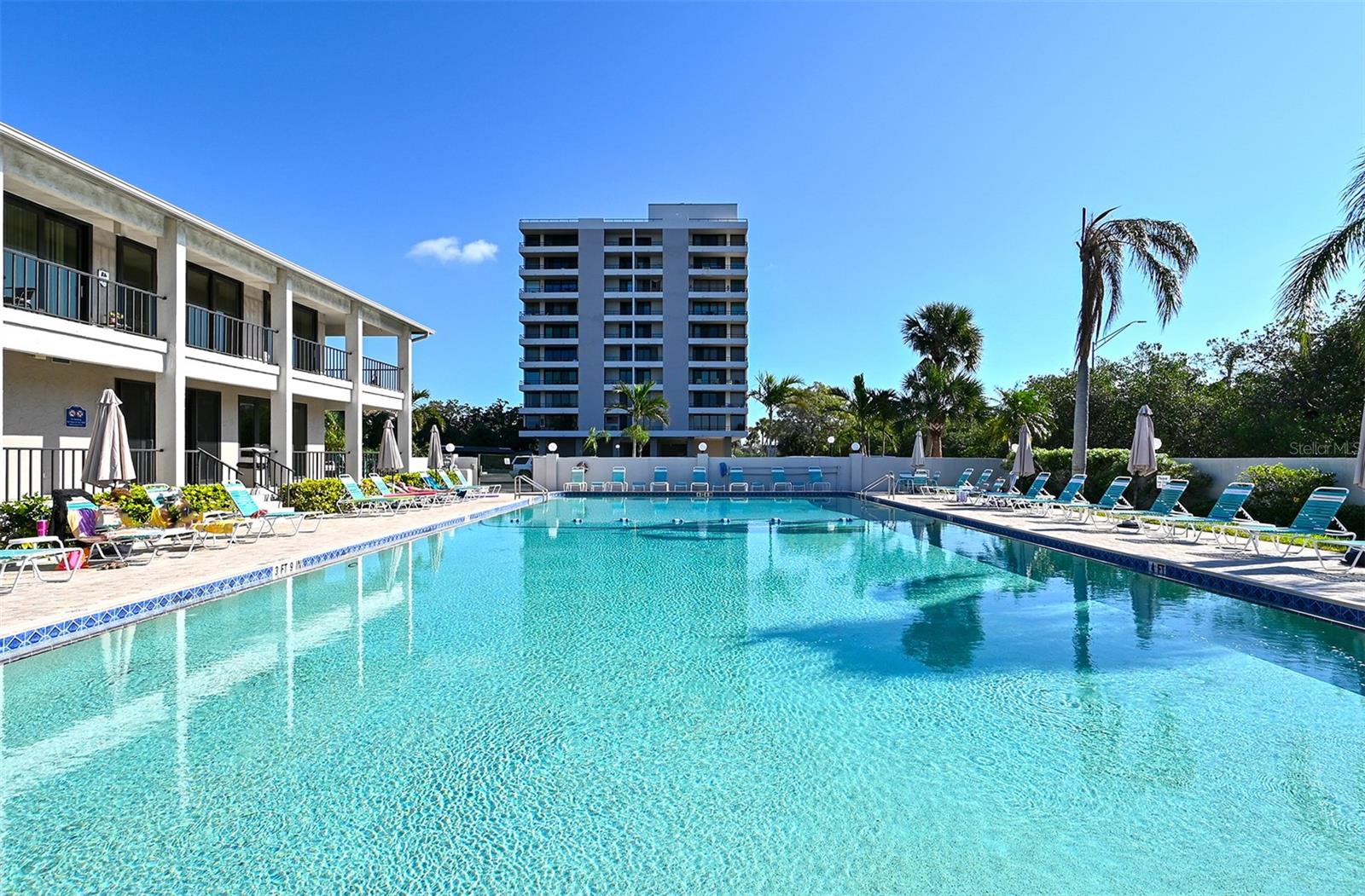 6415 MIDNIGHT PASS RD #910, SARASOTA, FL, 34242