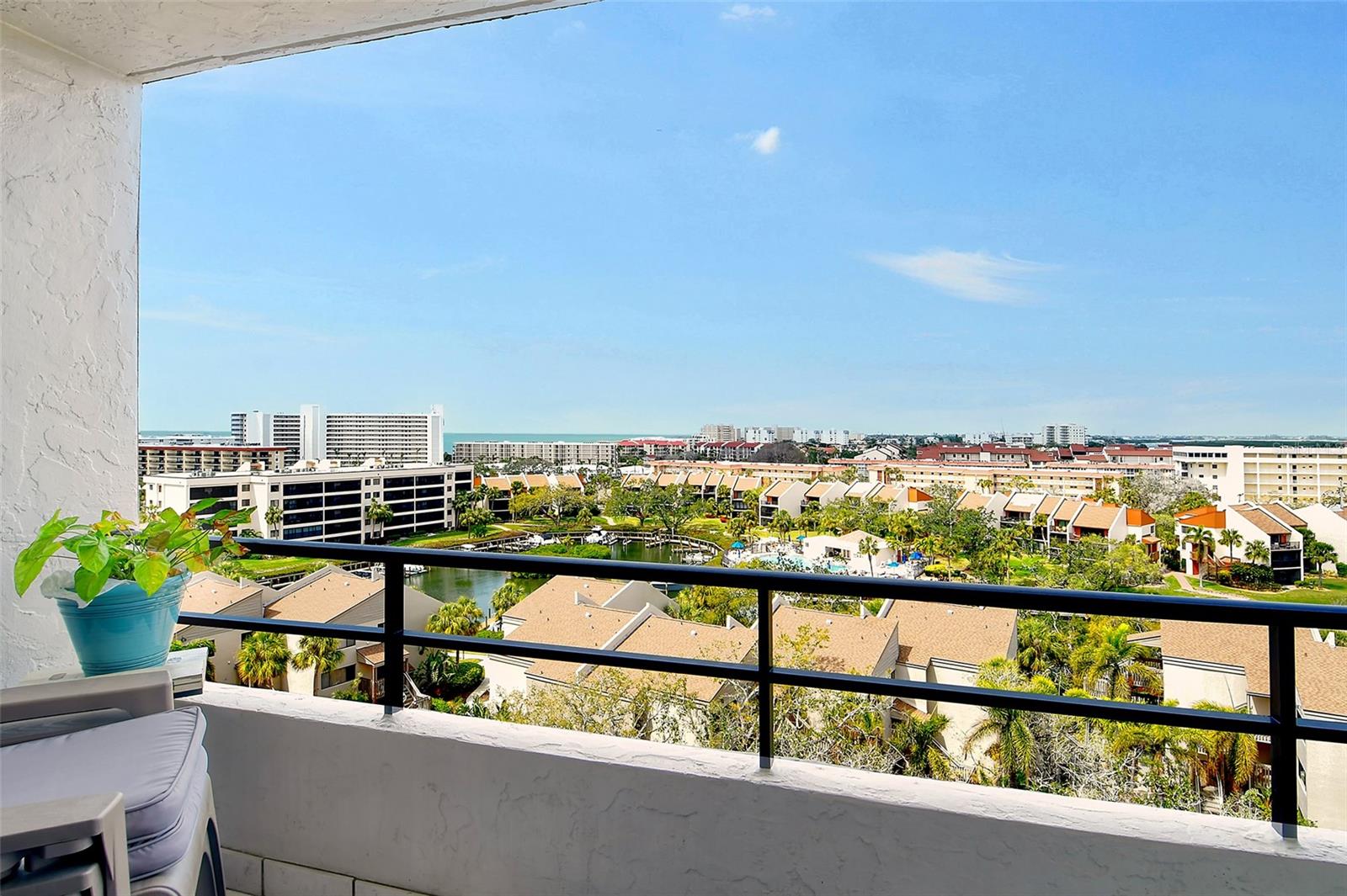 6415 MIDNIGHT PASS RD #910, SARASOTA, FL, 34242