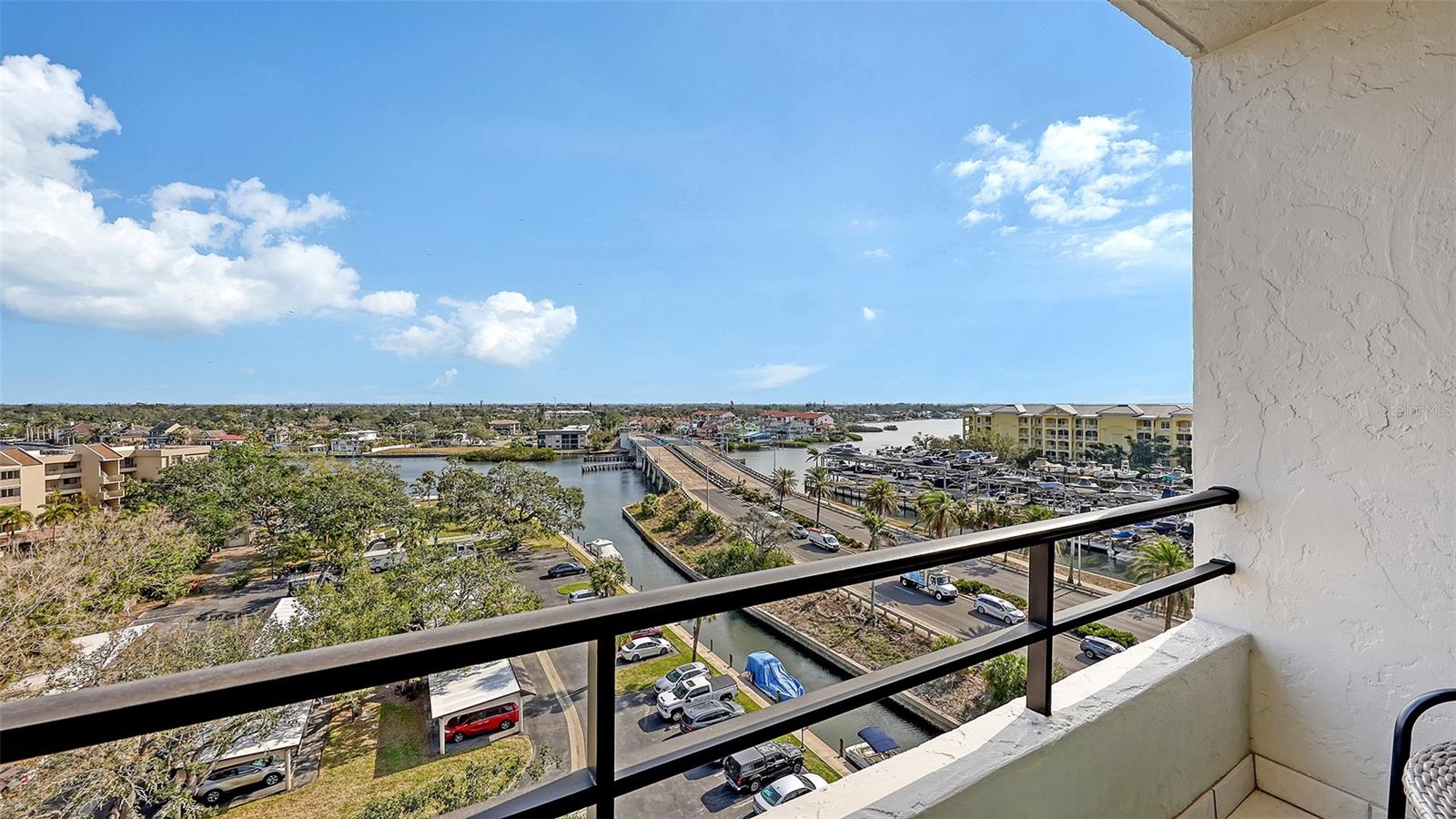 6415 MIDNIGHT PASS RD #910, SARASOTA, FL, 34242