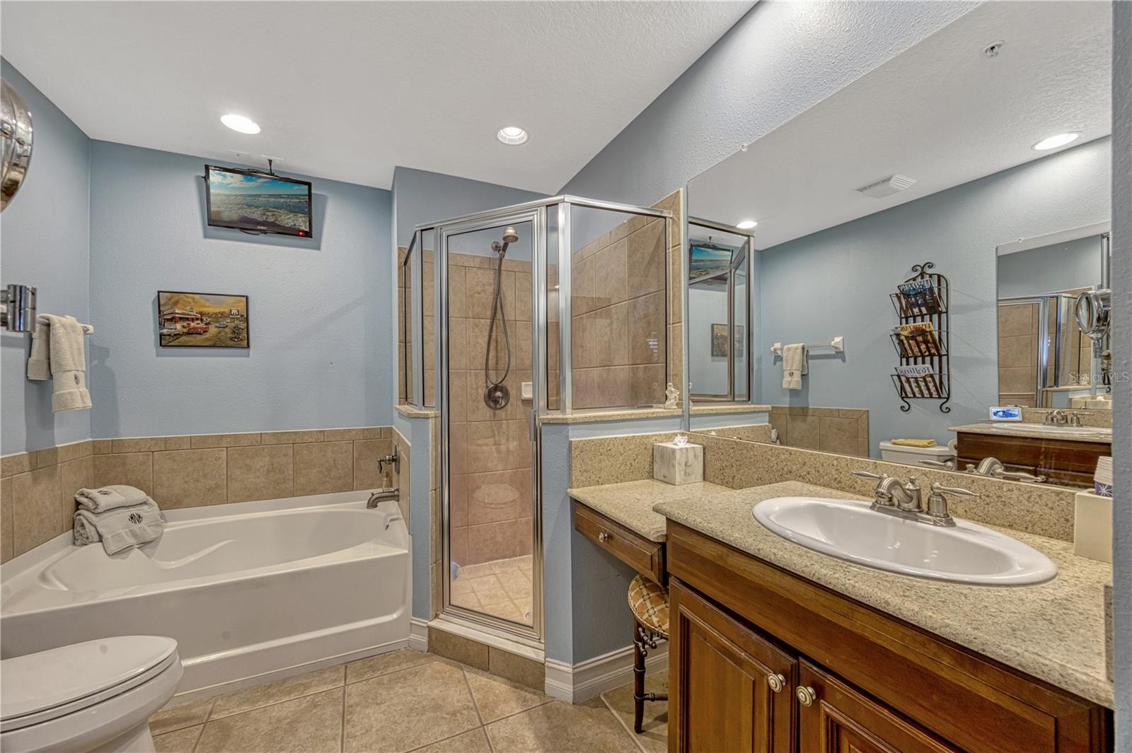 3909 MESSINA DR, LAKE MARY, FL, 32746