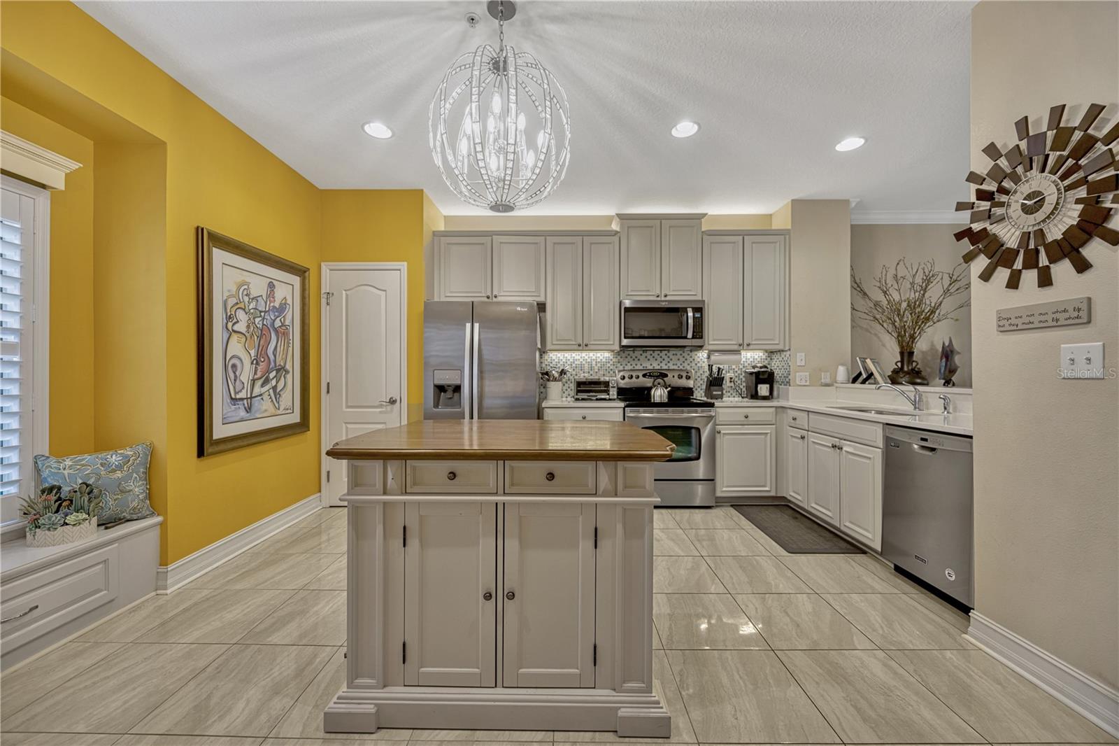 3909 MESSINA DR, LAKE MARY, FL, 32746