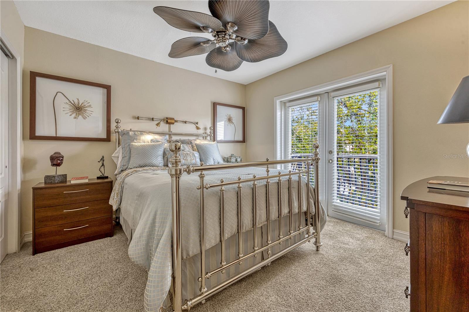 3909 MESSINA DR, LAKE MARY, FL, 32746