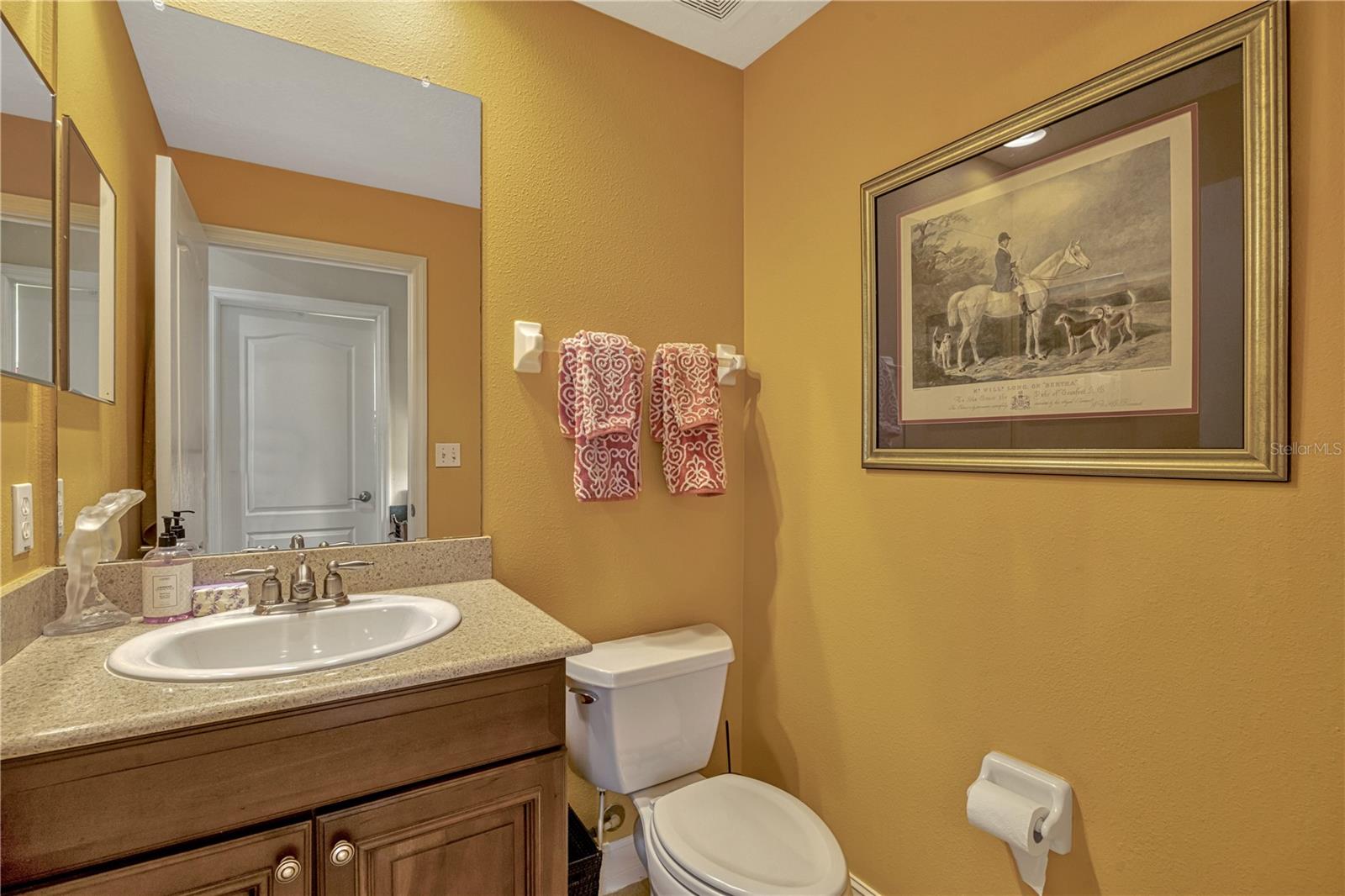 3909 MESSINA DR, LAKE MARY, FL, 32746