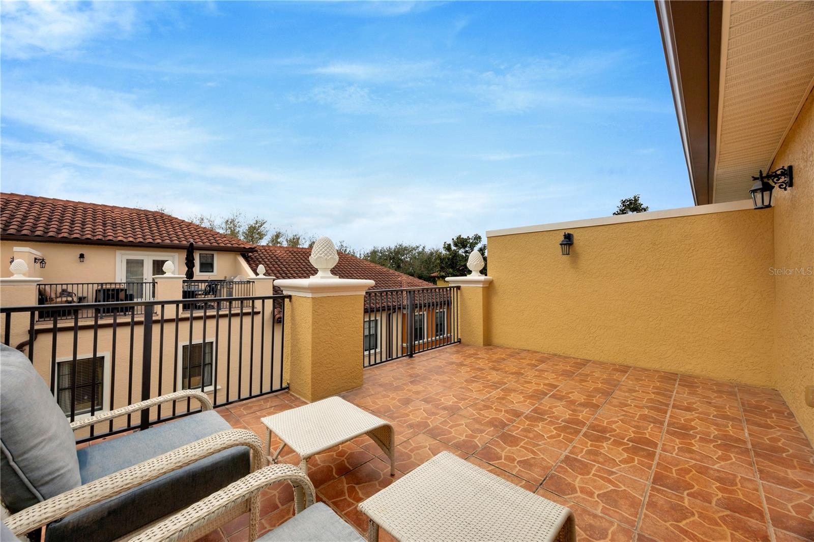 3909 MESSINA DR, LAKE MARY, FL, 32746