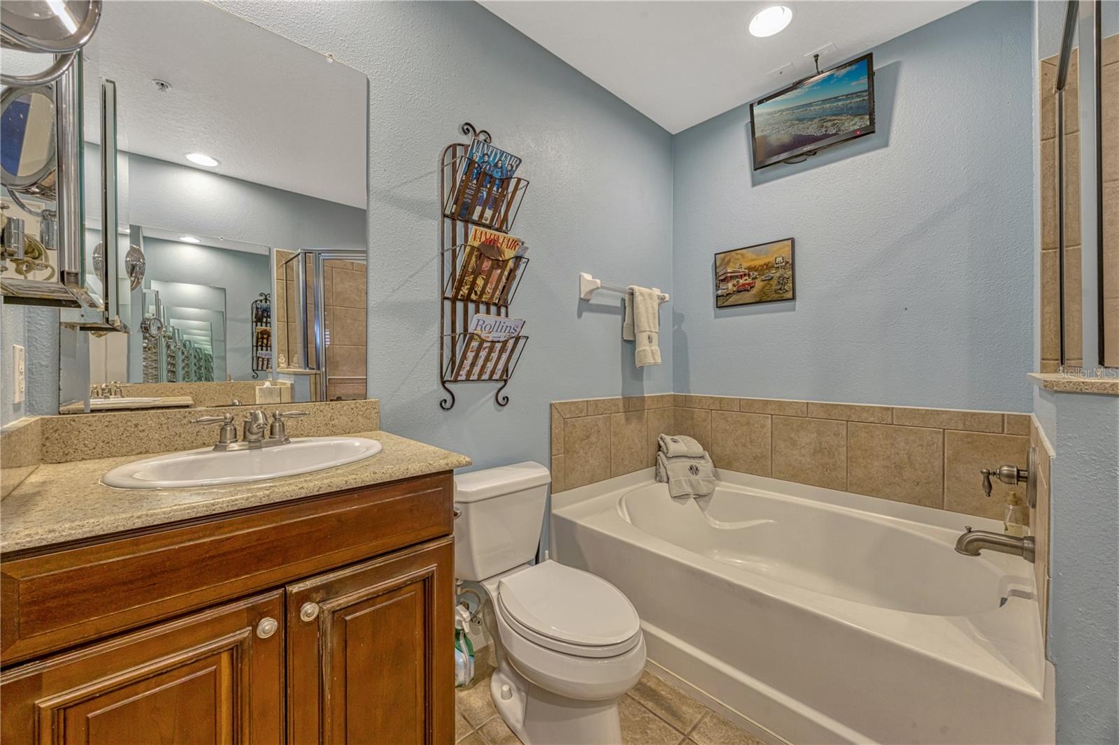 3909 MESSINA DR, LAKE MARY, FL, 32746