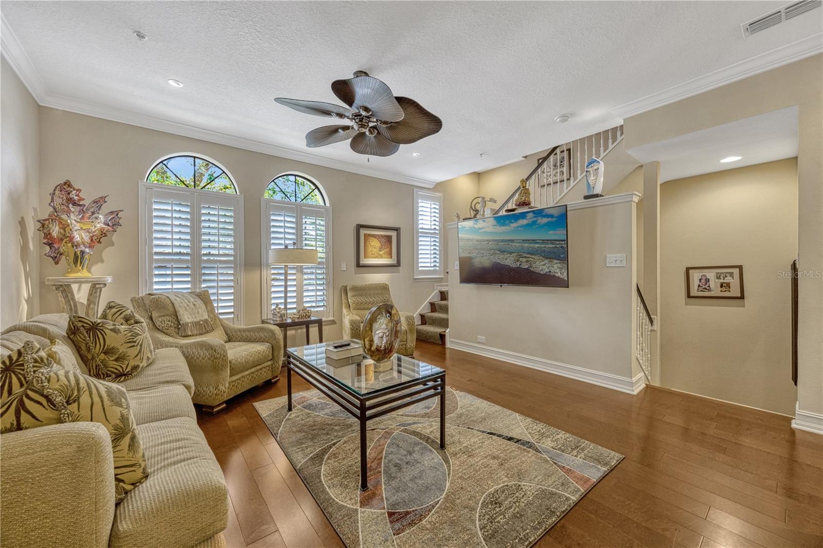 3909 MESSINA DR, LAKE MARY, FL, 32746