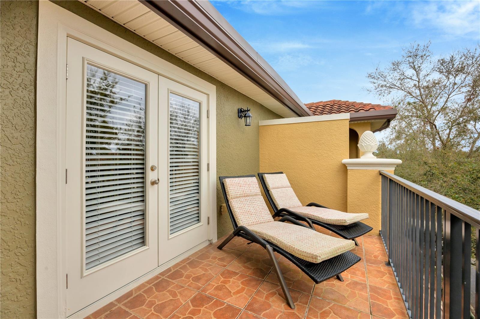 3909 MESSINA DR, LAKE MARY, FL, 32746