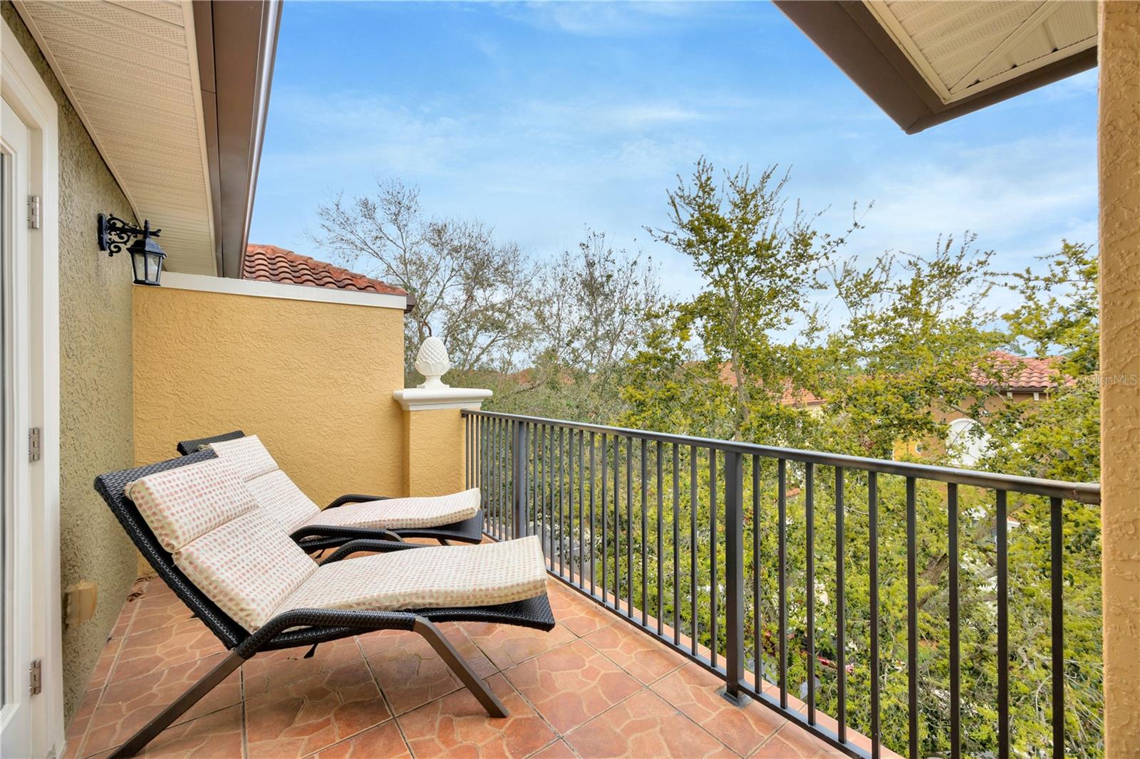 3909 MESSINA DR, LAKE MARY, FL, 32746