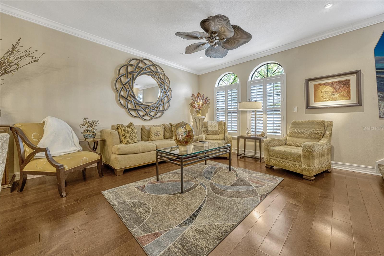 3909 MESSINA DR, LAKE MARY, FL, 32746