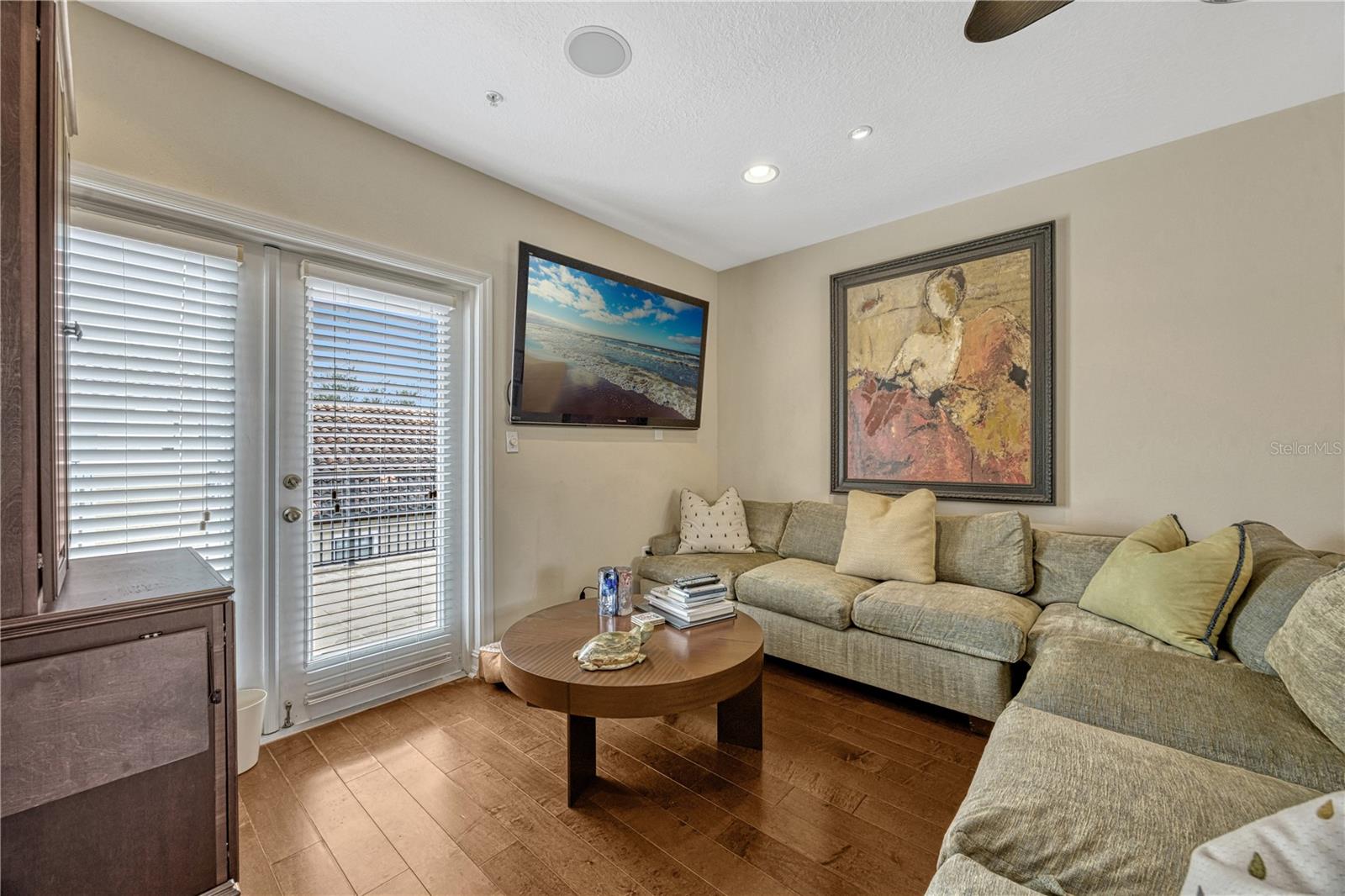 3909 MESSINA DR, LAKE MARY, FL, 32746