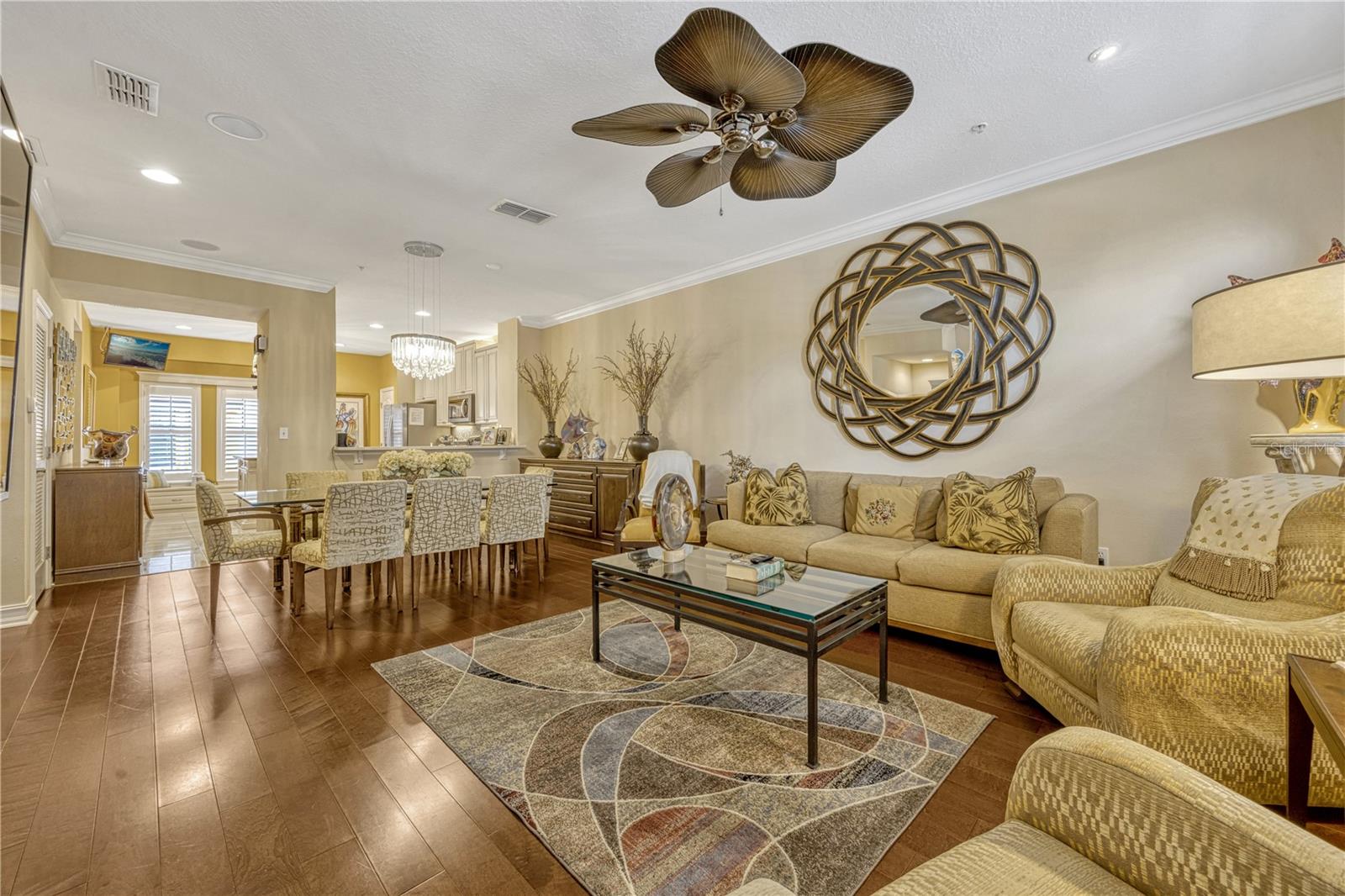 3909 MESSINA DR, LAKE MARY, FL, 32746