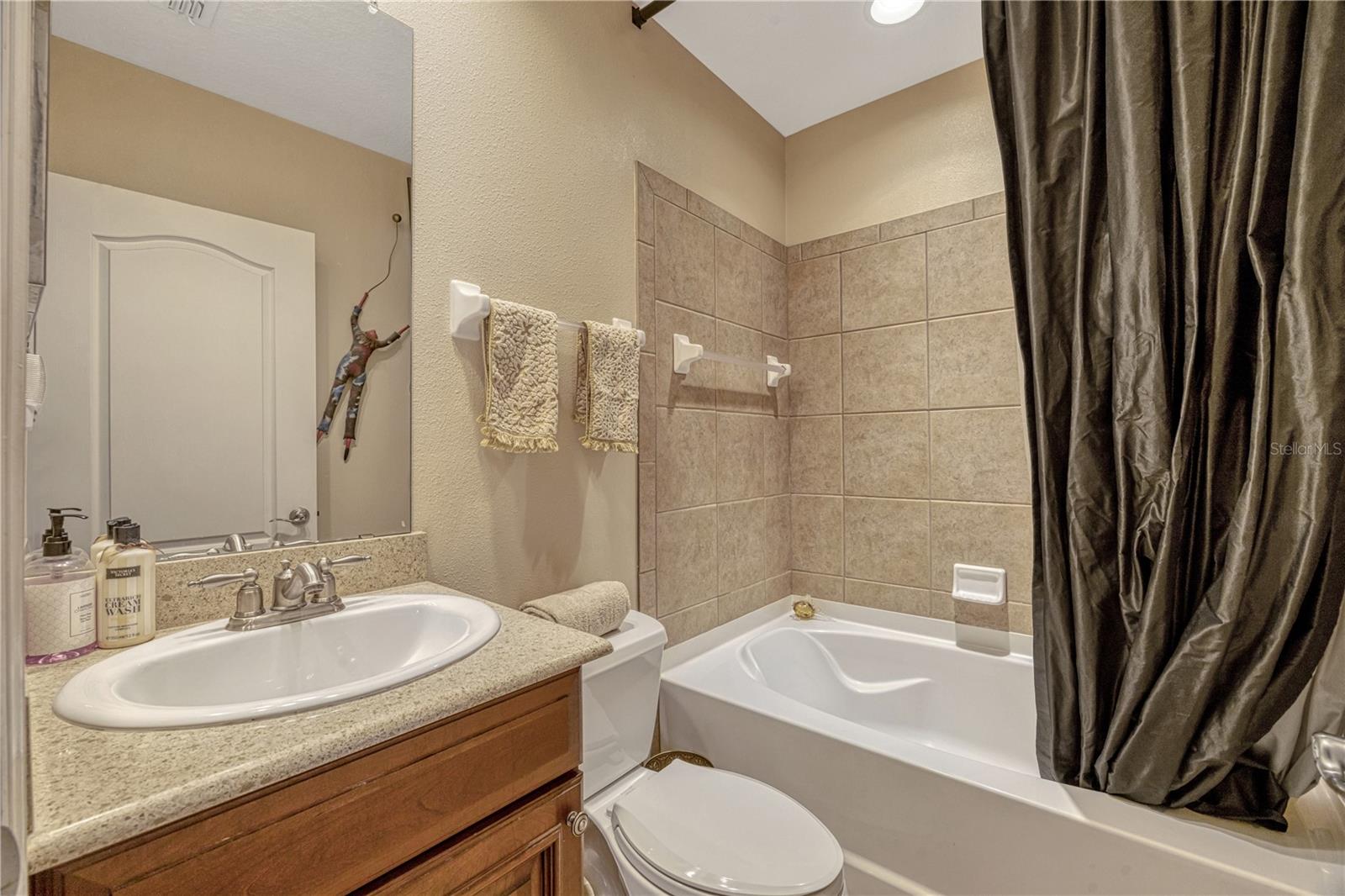 3909 MESSINA DR, LAKE MARY, FL, 32746