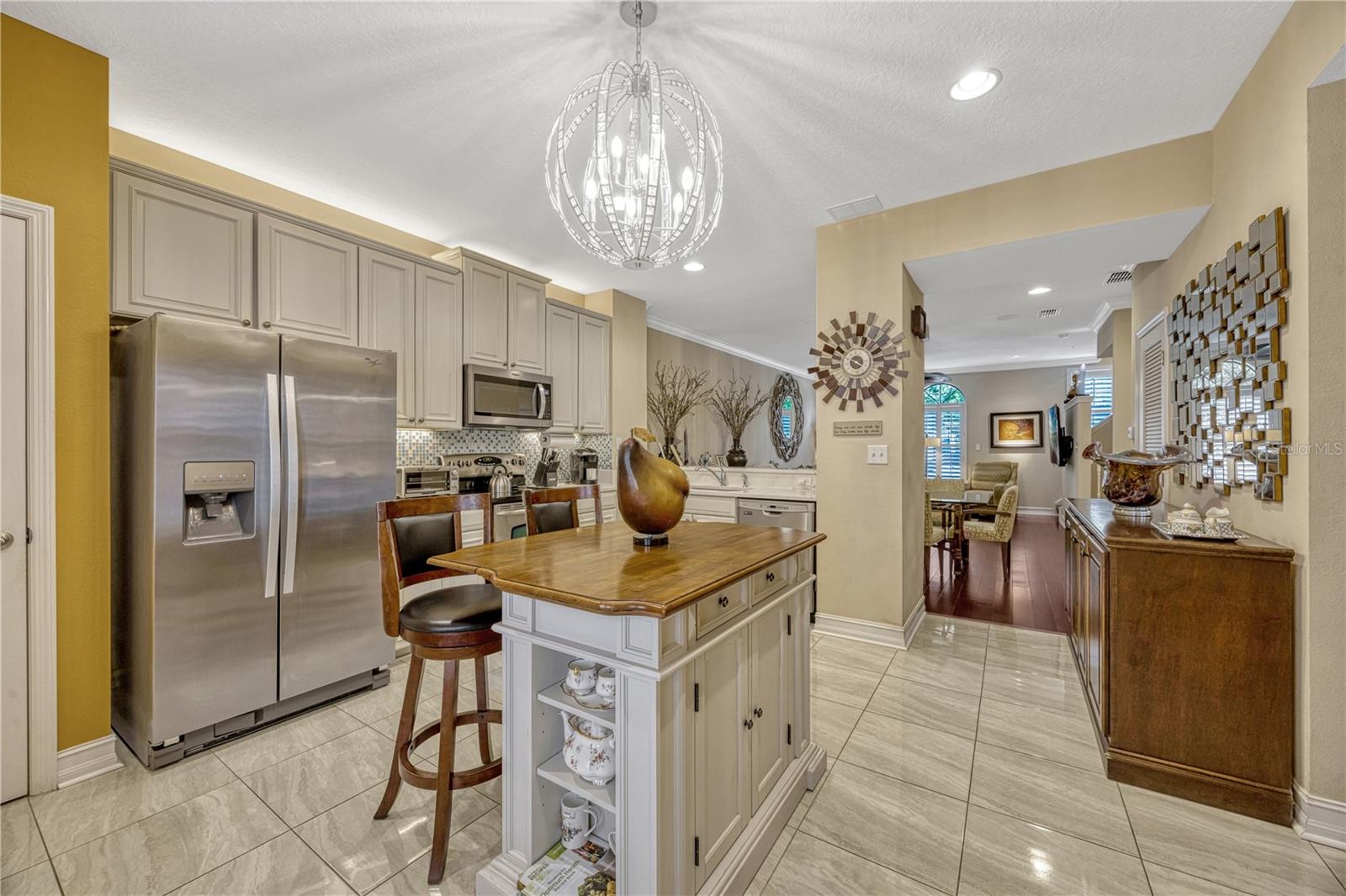 3909 MESSINA DR, LAKE MARY, FL, 32746